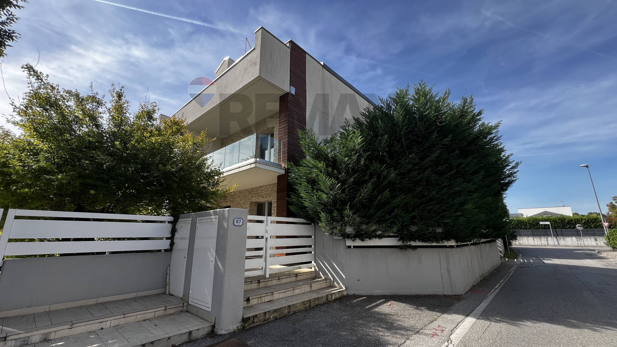 Villa in vendita a Padova, Guizza, crocifisso, ponte quattro martiri, voltabarozzo, salboro - foto 1