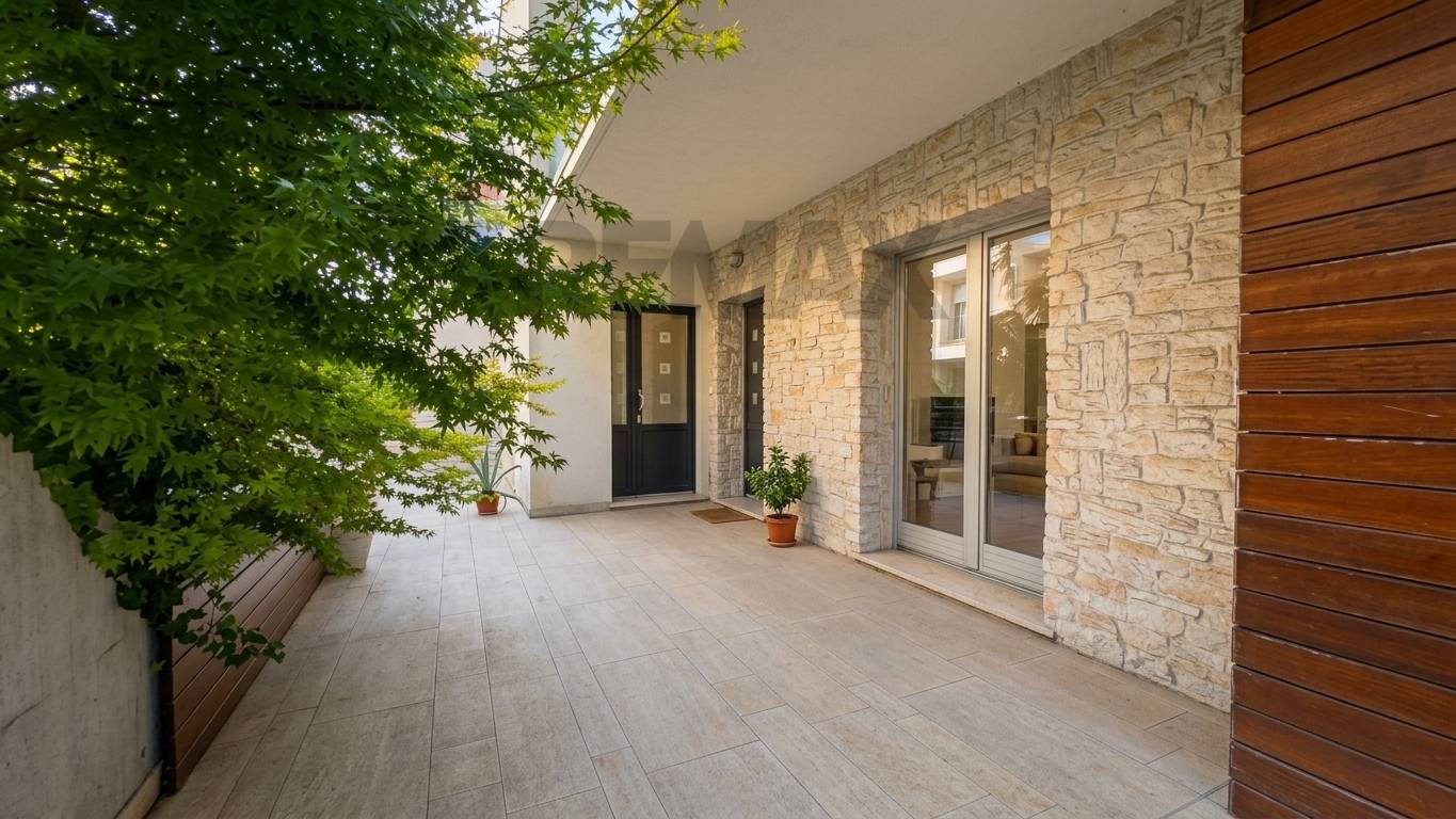 Villa in vendita a Padova, Guizza, crocifisso, ponte quattro martiri, voltabarozzo, salboro - foto 2