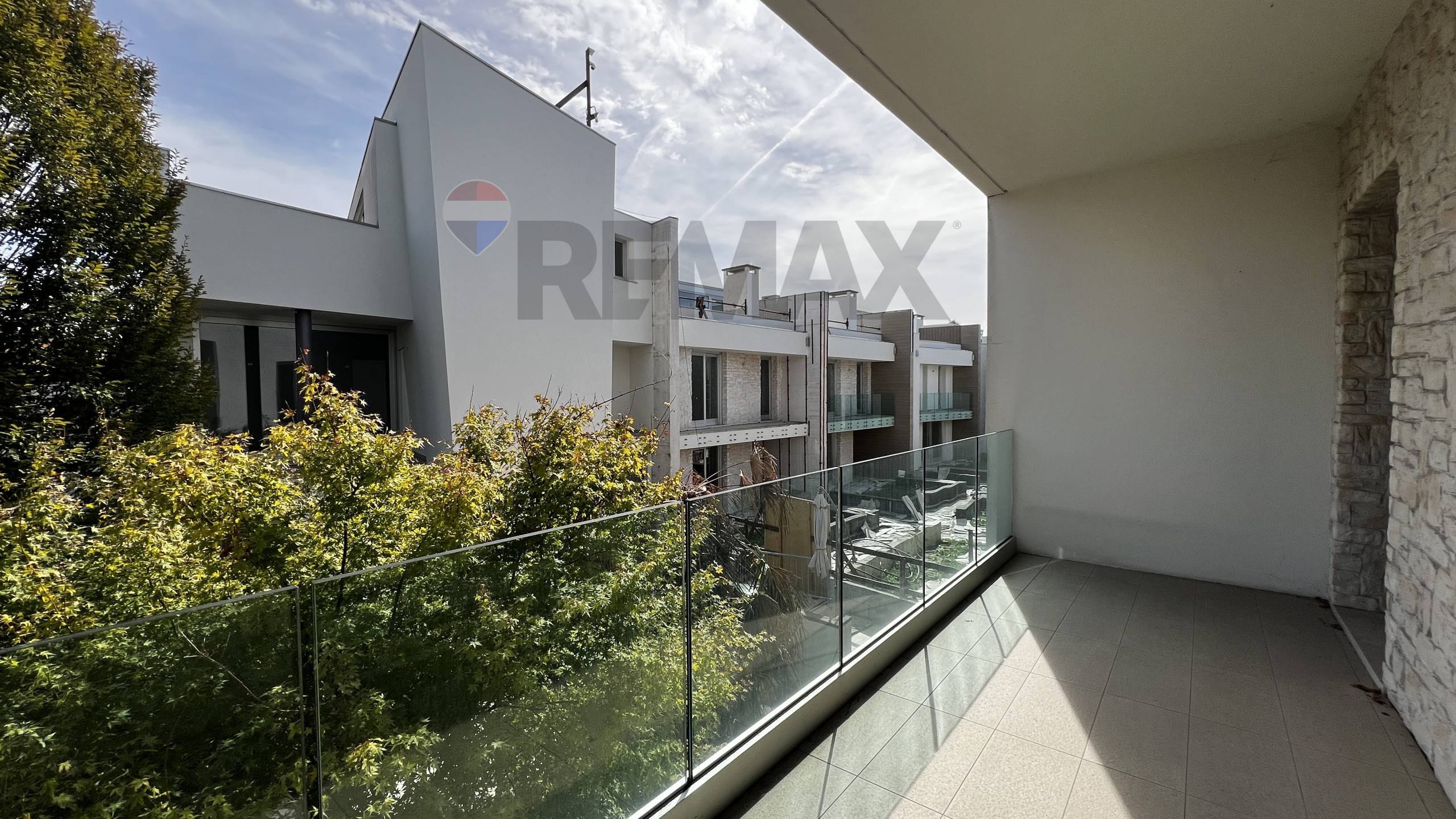 Villa in vendita a Padova, Guizza, crocifisso, ponte quattro martiri, voltabarozzo, salboro - foto 3