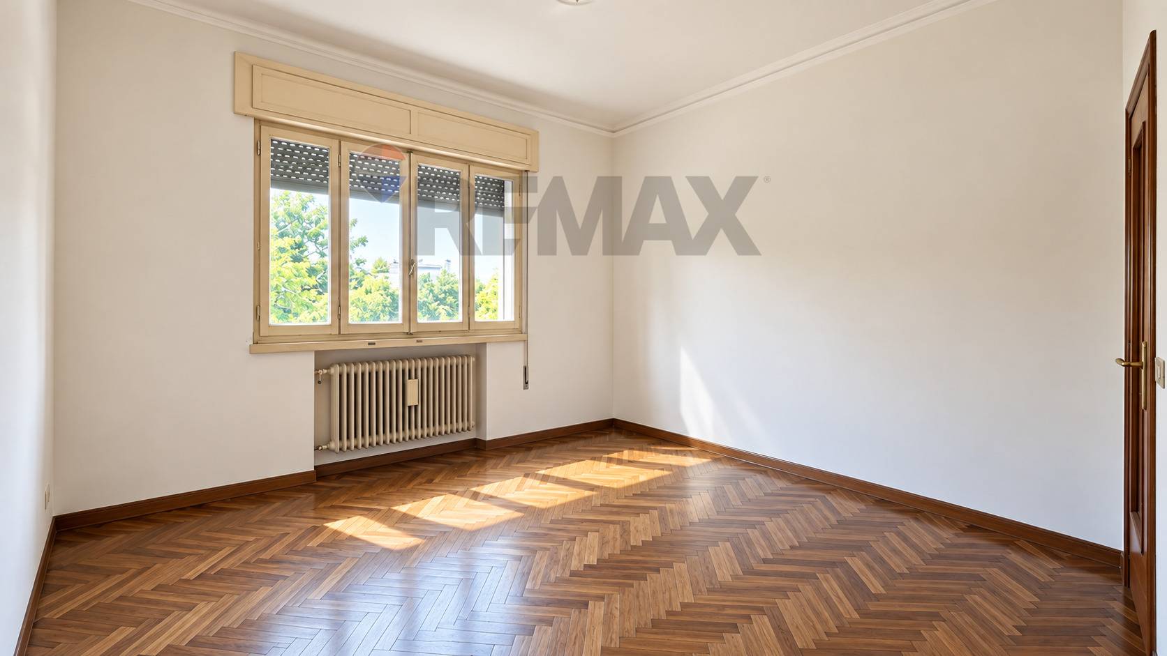 Villa in vendita a Padova, Guizza, crocifisso, ponte quattro martiri, voltabarozzo, salboro - foto 6