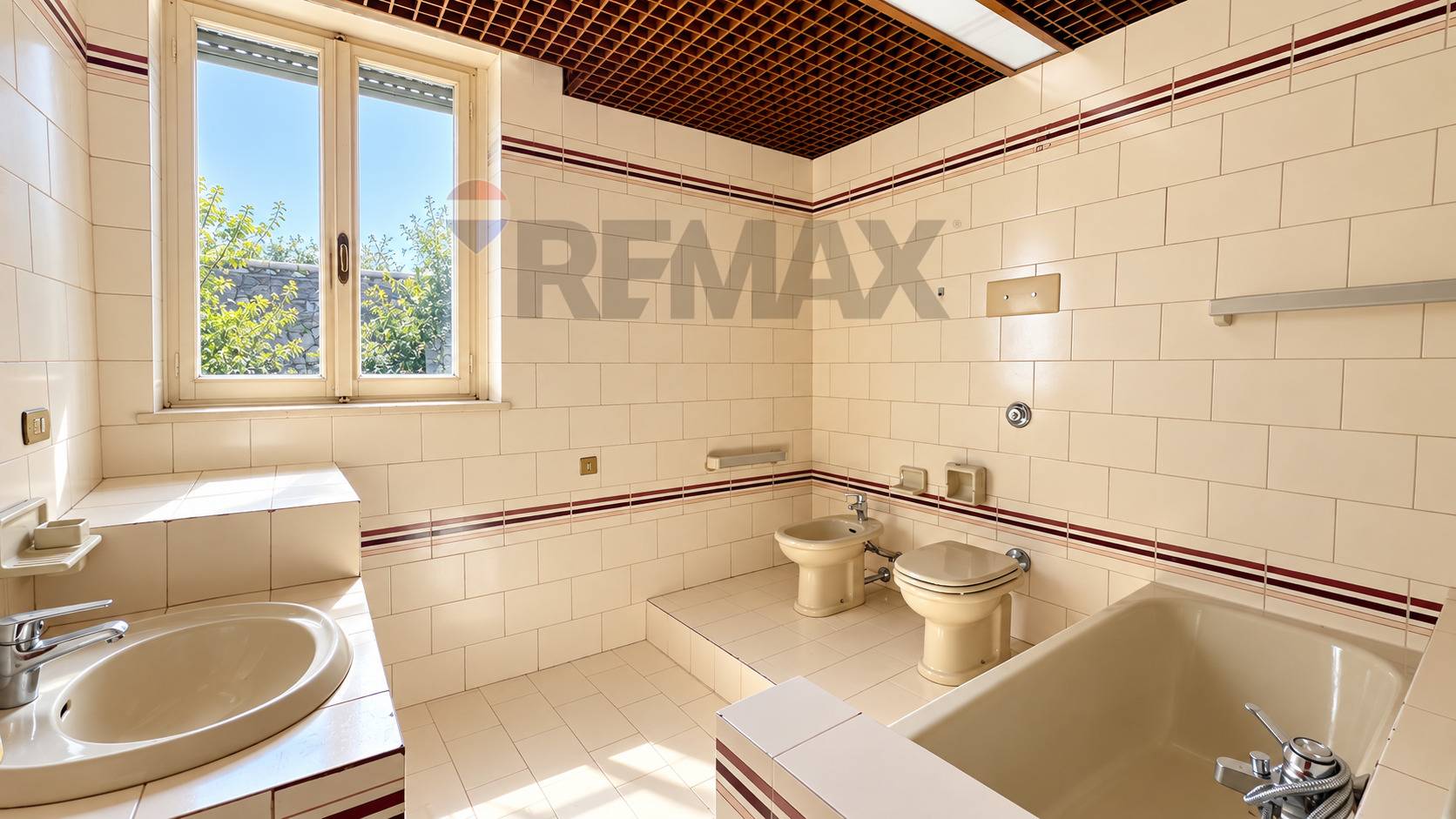 Villa in vendita a Padova, Guizza, crocifisso, ponte quattro martiri, voltabarozzo, salboro - foto 7