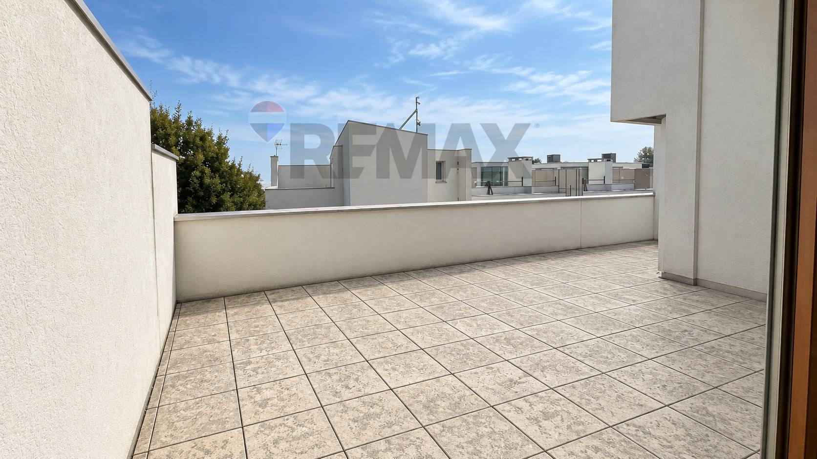 Villa in vendita a Padova, Guizza, crocifisso, ponte quattro martiri, voltabarozzo, salboro - foto 9