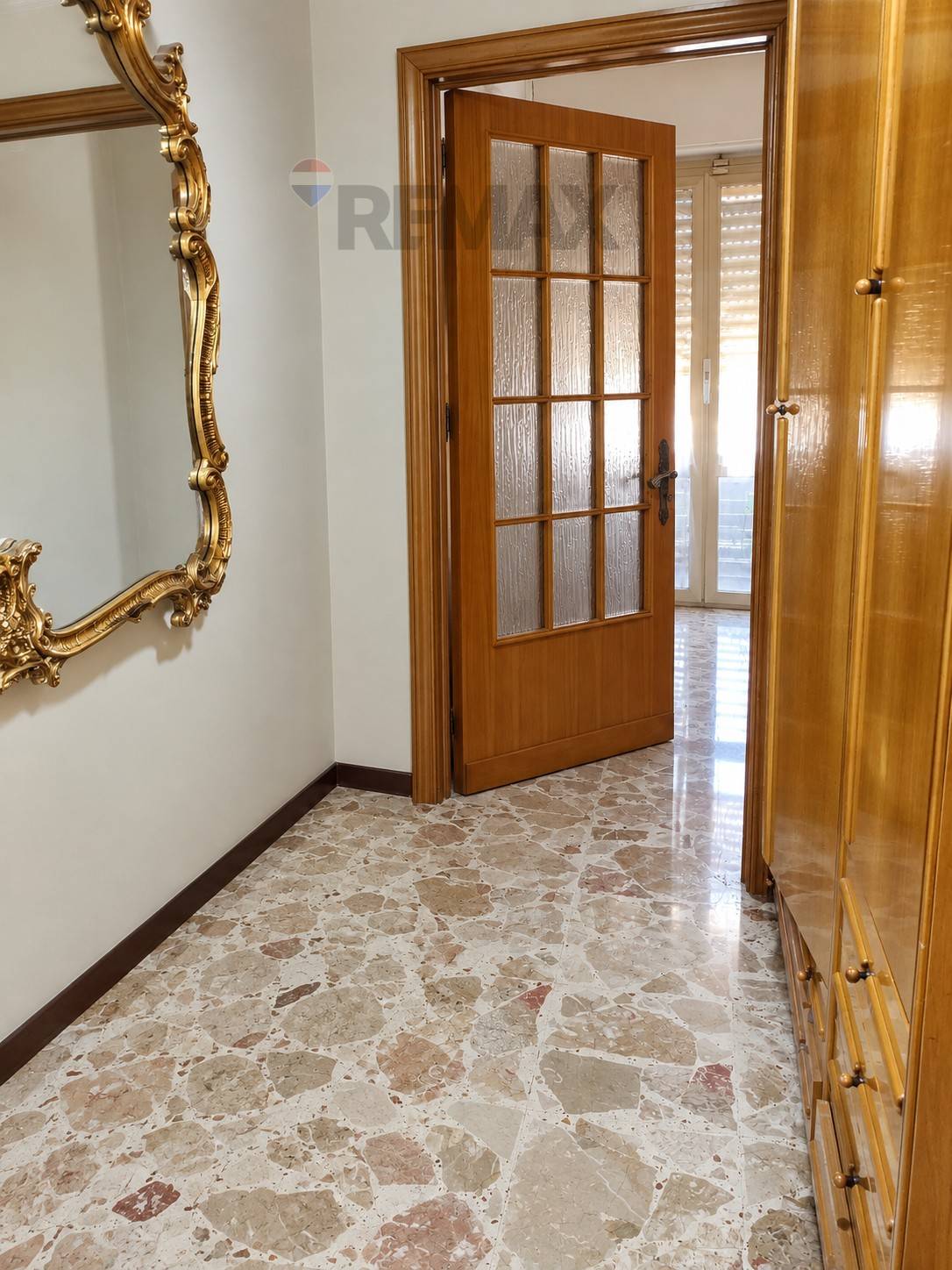 Appartamento in vendita a Catania, Rapisar... - foto 2