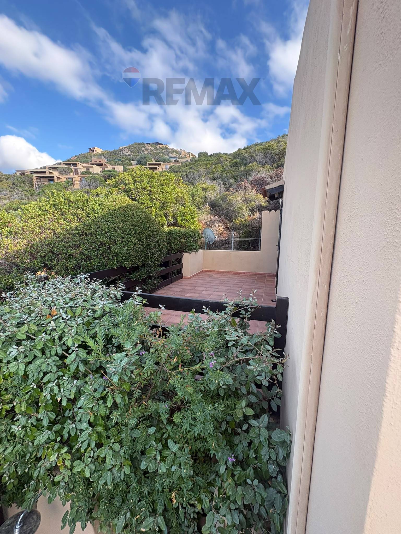 Casa Indipendente in vendita a Trinità d'A... - foto 9