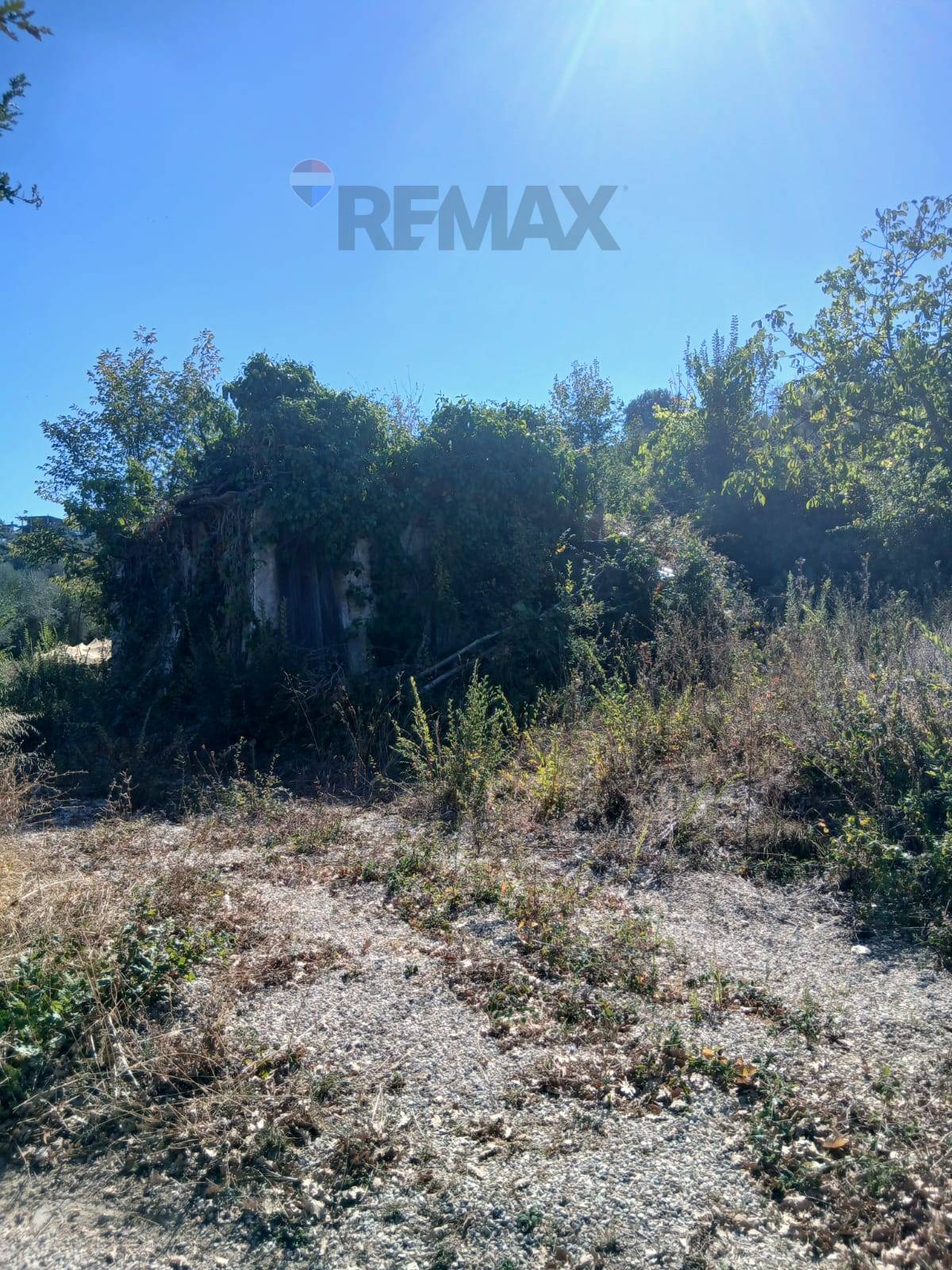 Rustico/Casale in vendita a Montesilvano - foto 3