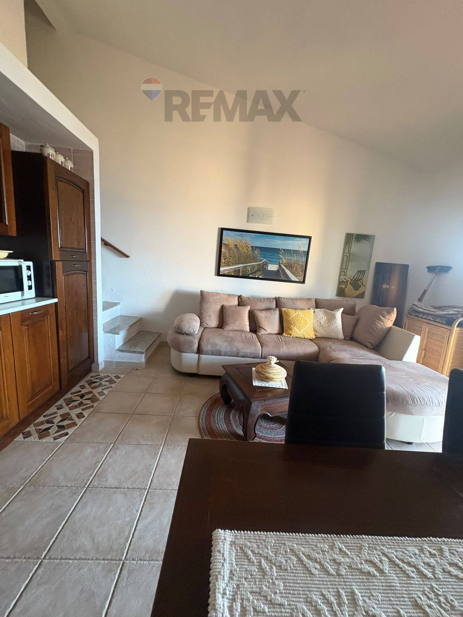 Casa Indipendente in vendita a Trinità d'A... - foto 5