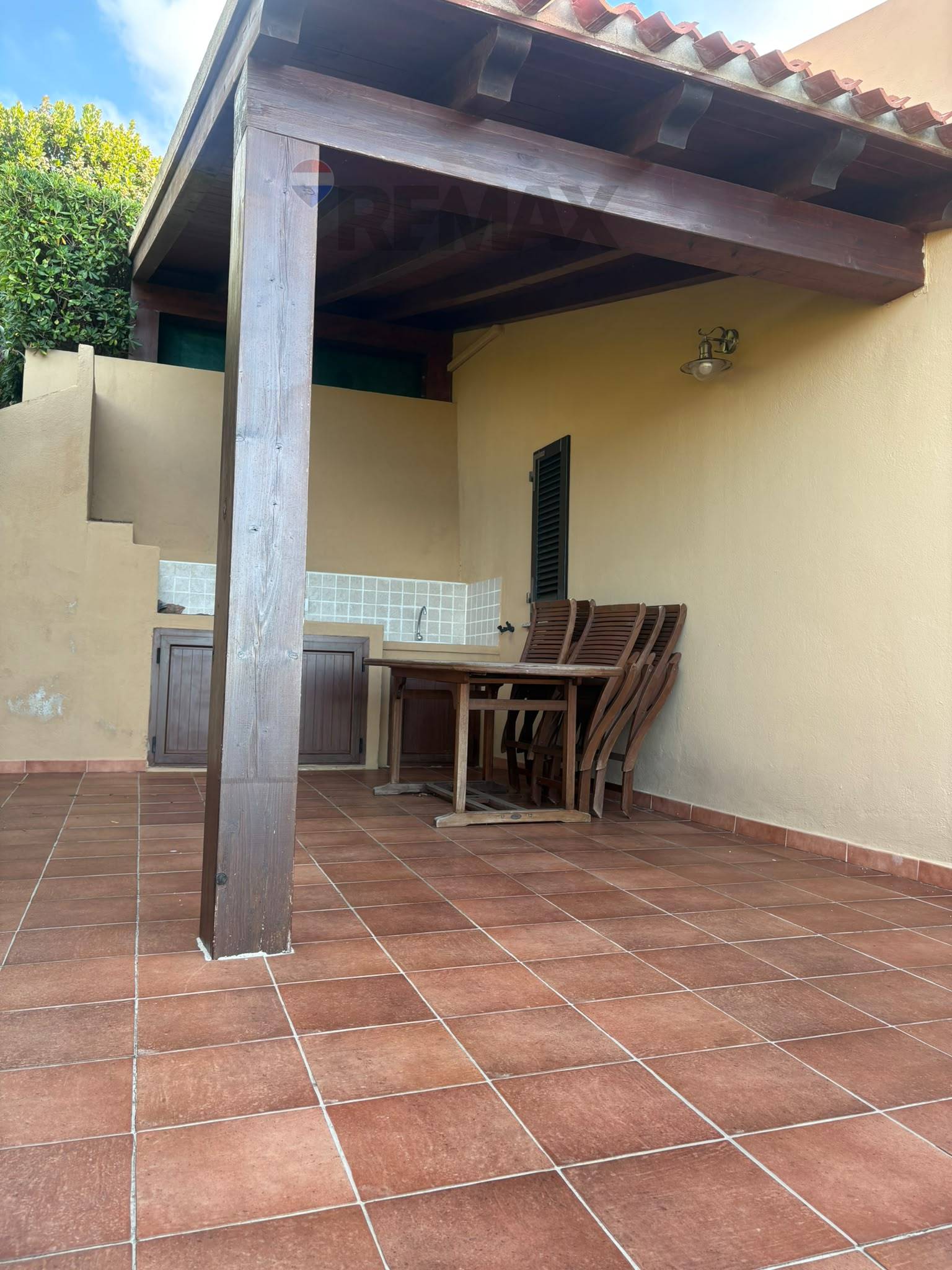 Casa Indipendente in vendita a Trinità d'A... - foto 7