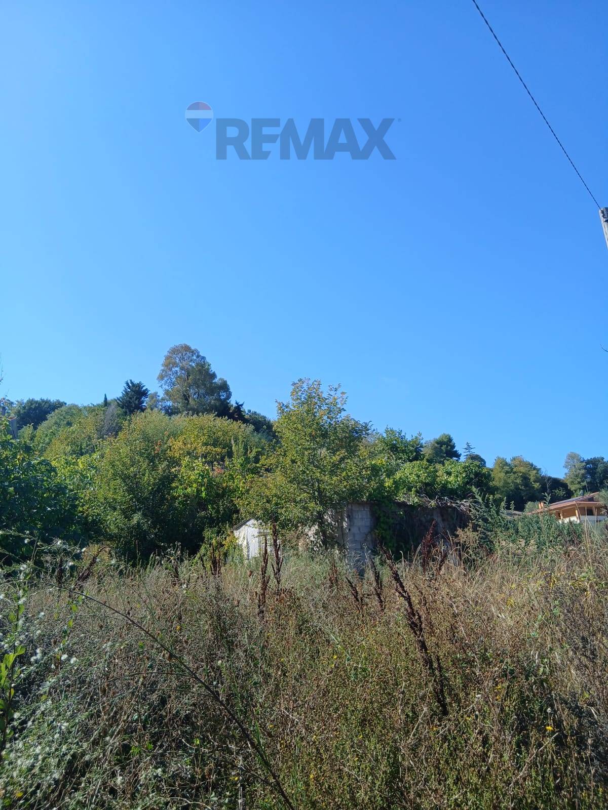 Rustico/Casale in vendita a Montesilvano - foto 4