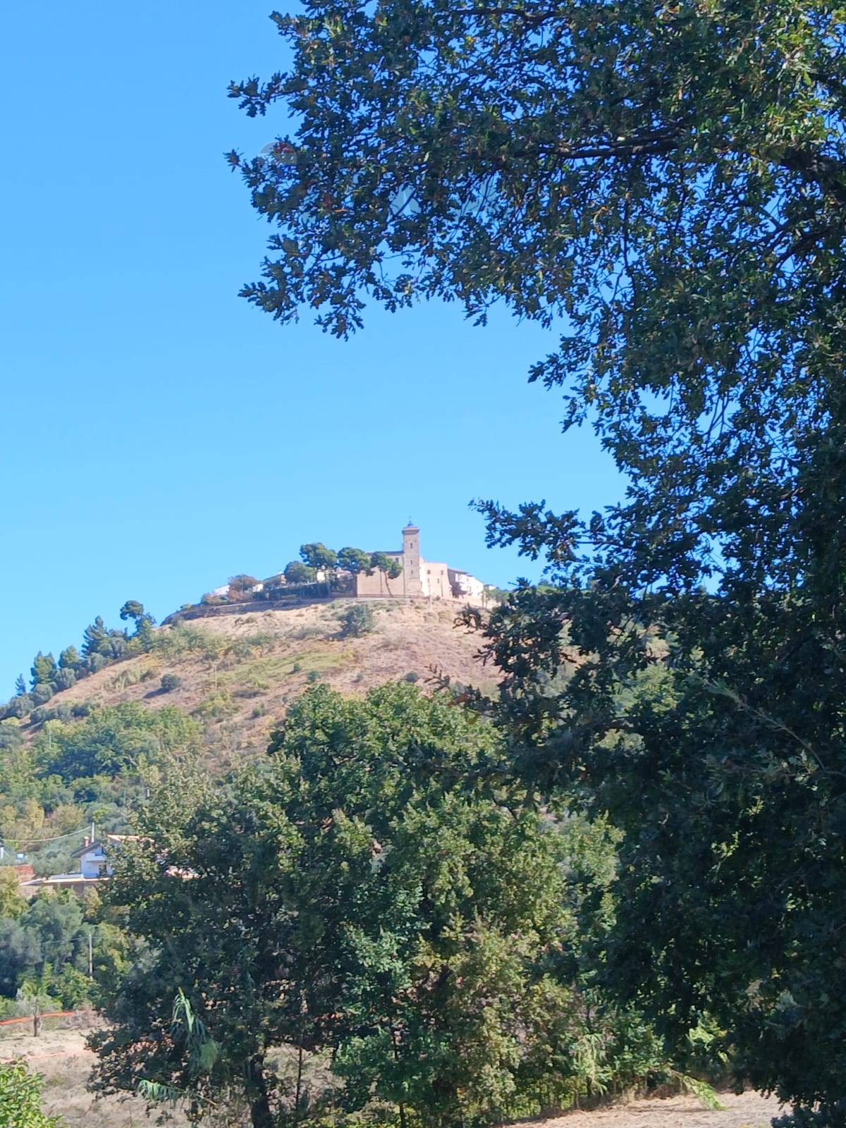 Rustico/Casale in vendita a Montesilvano - foto 5