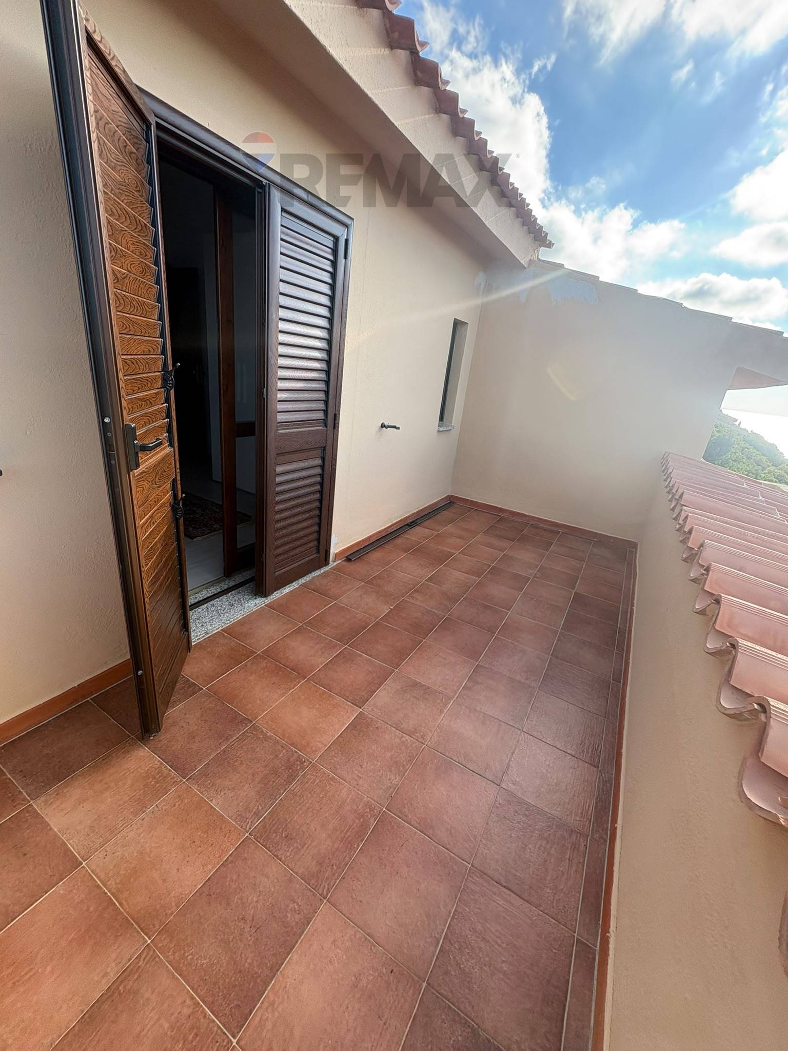 Casa Indipendente in vendita a Trinità d'A... - foto 10