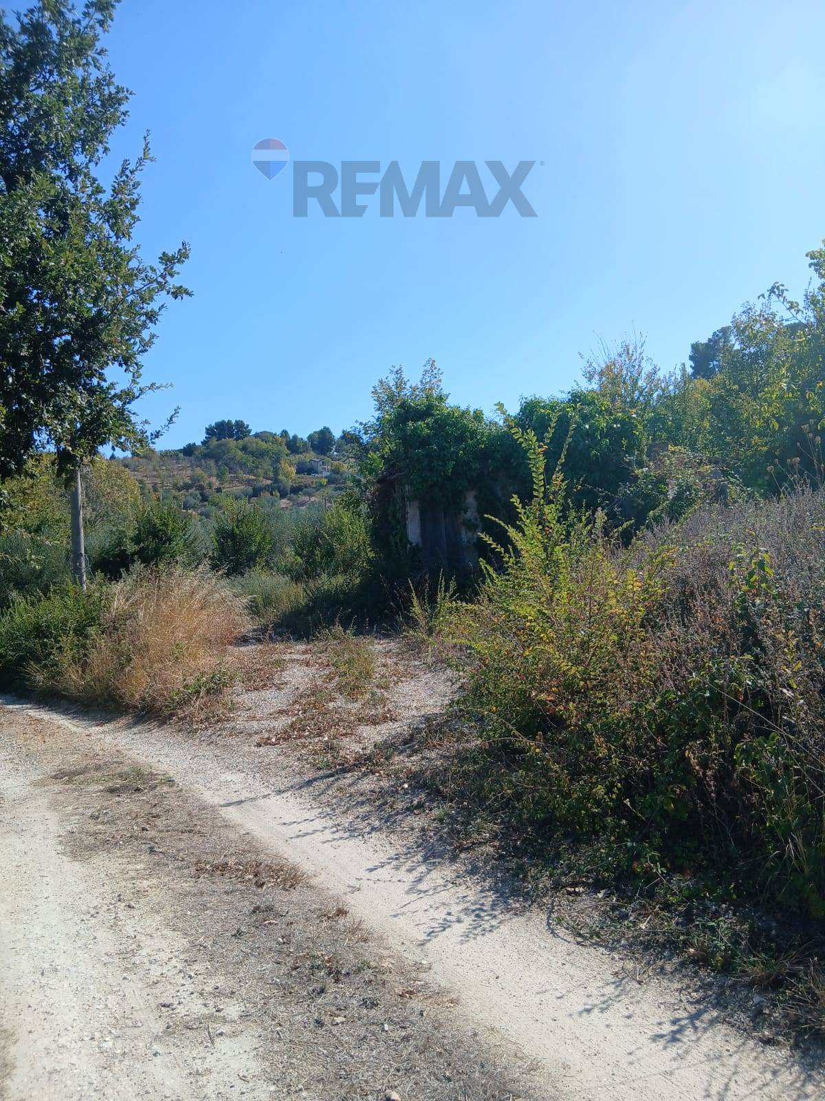 Rustico/Casale in vendita a Montesilvano - foto 6