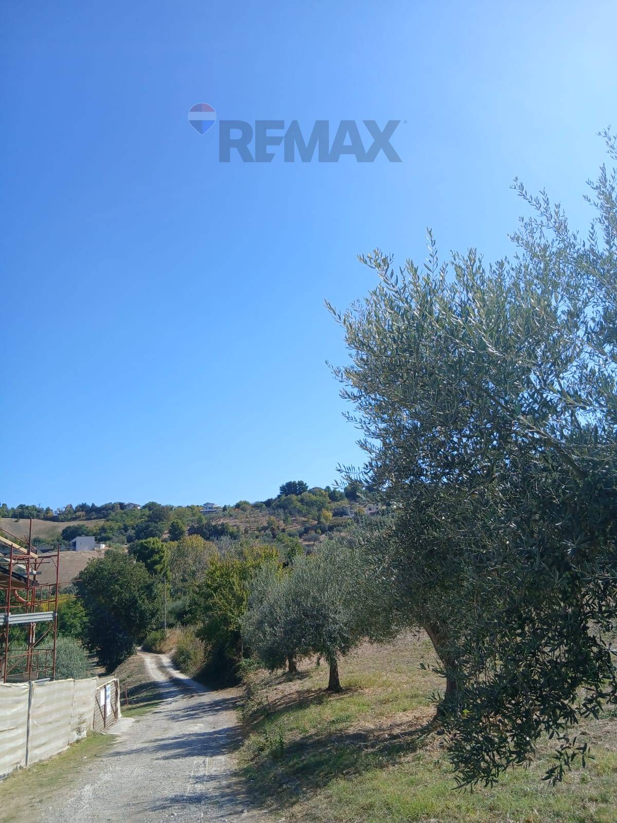 Rustico/Casale in vendita a Montesilvano - foto 7