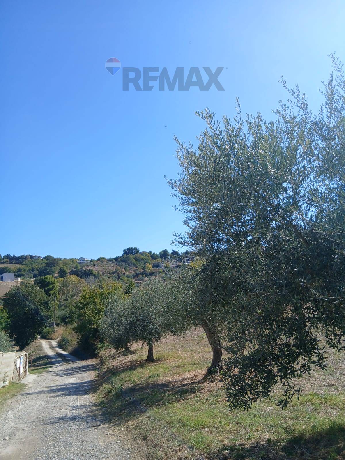 Rustico/Casale in vendita a Montesilvano - foto 9