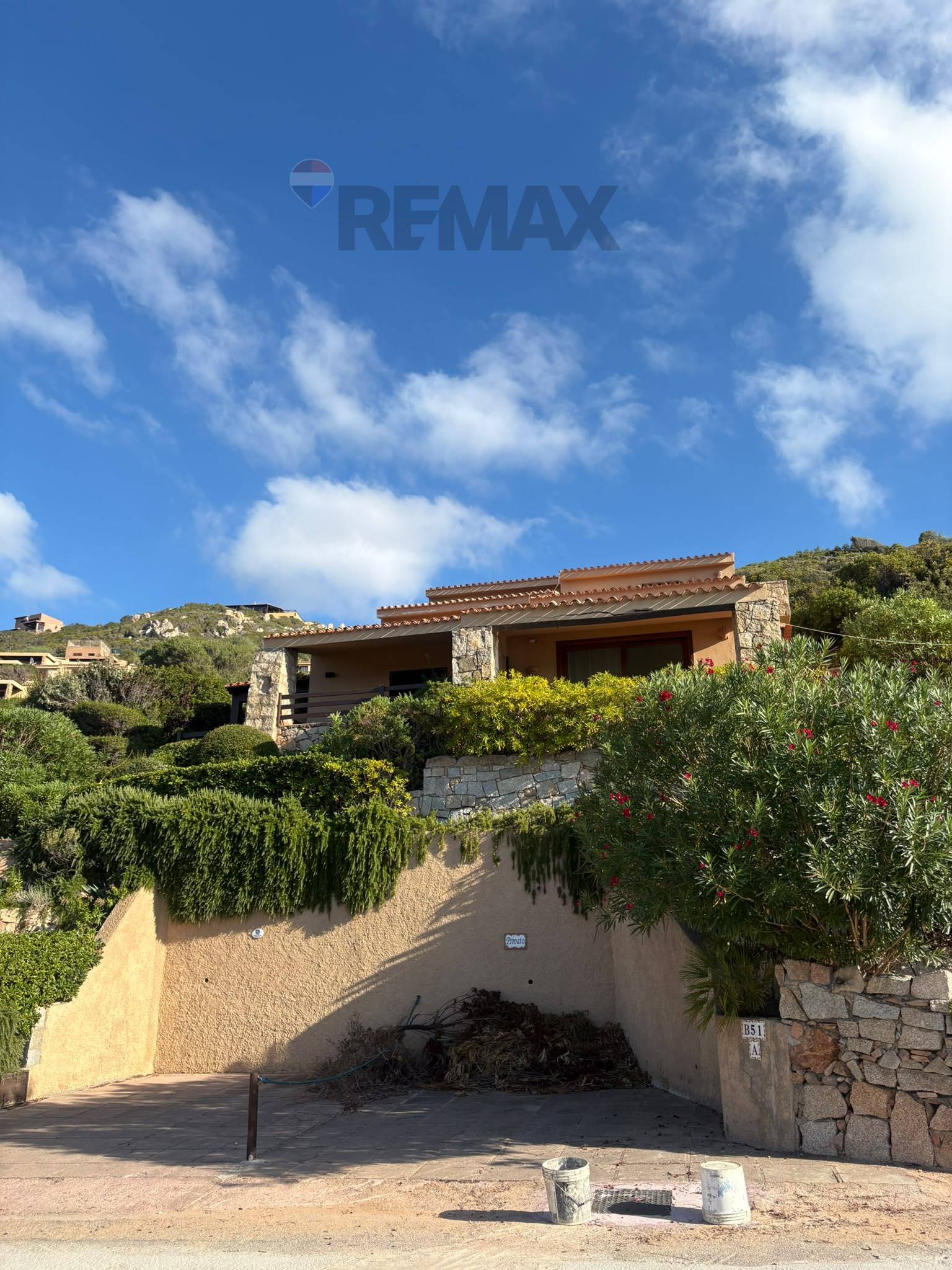Casa Indipendente in vendita a Trinità d'A... - foto 3