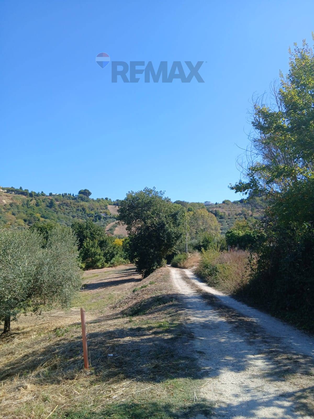 Rustico/Casale in vendita a Montesilvano - foto 10