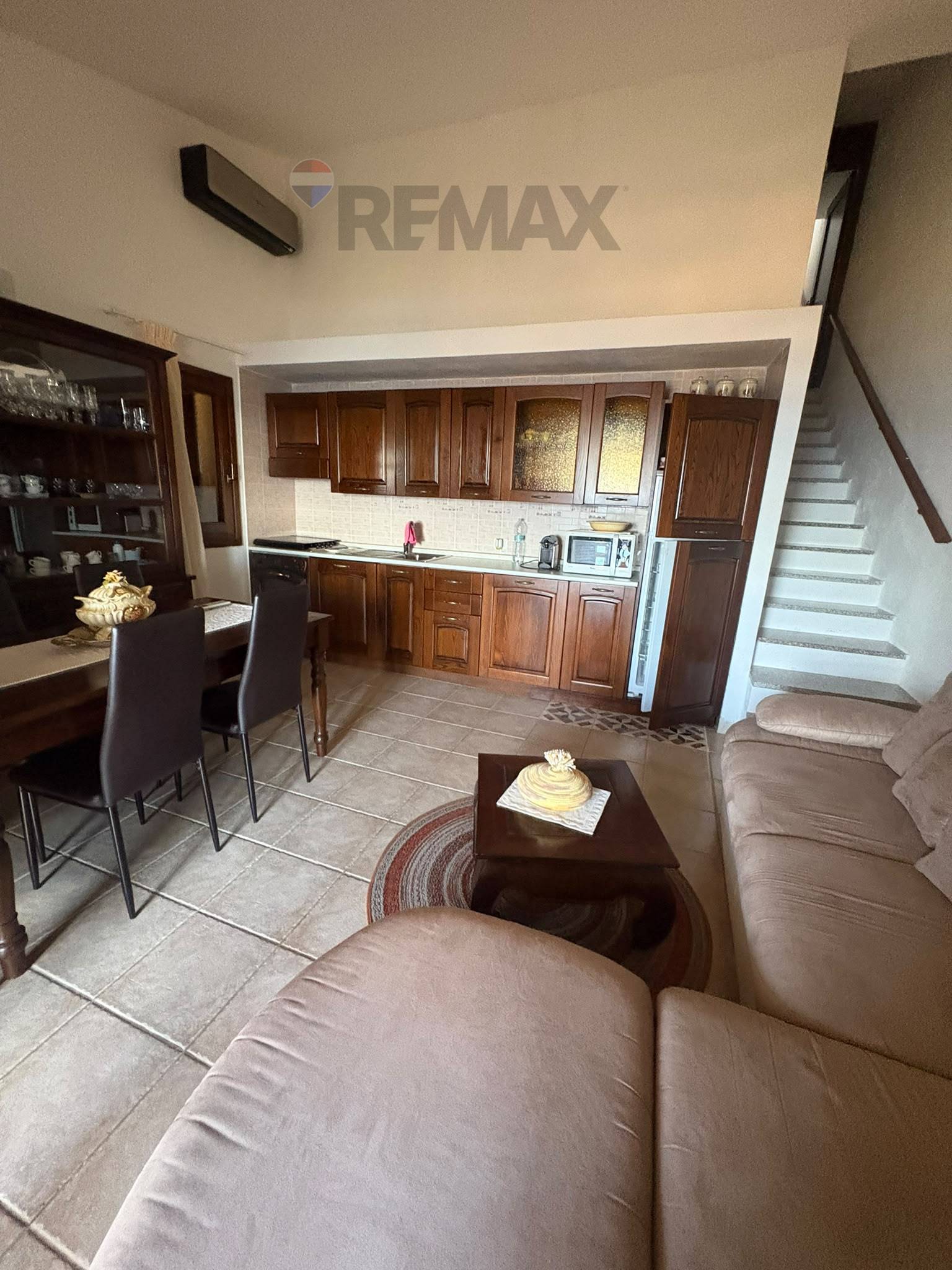 Casa Indipendente in vendita a Trinità d'A... - foto 8