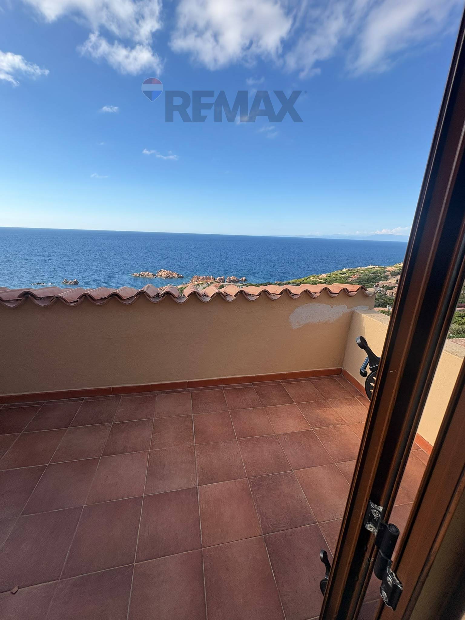 Casa Indipendente in vendita a Trinità d'A... - foto 4