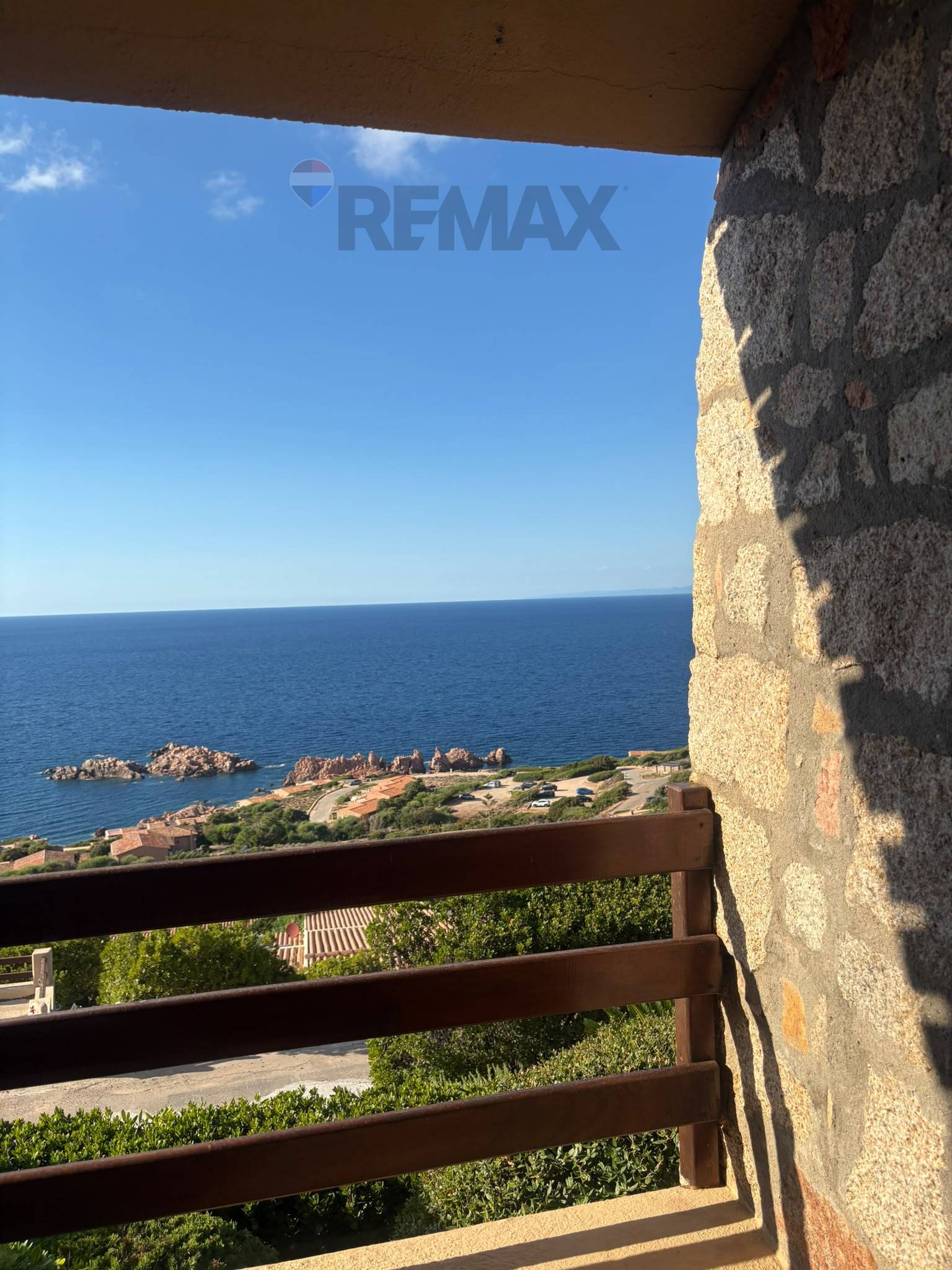 Casa Indipendente in vendita a Trinità d'A... - foto 2