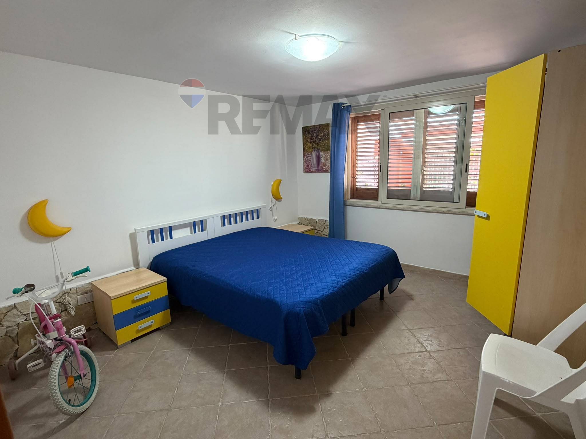 Casa Indipendente in vendita a Pachino - foto 9
