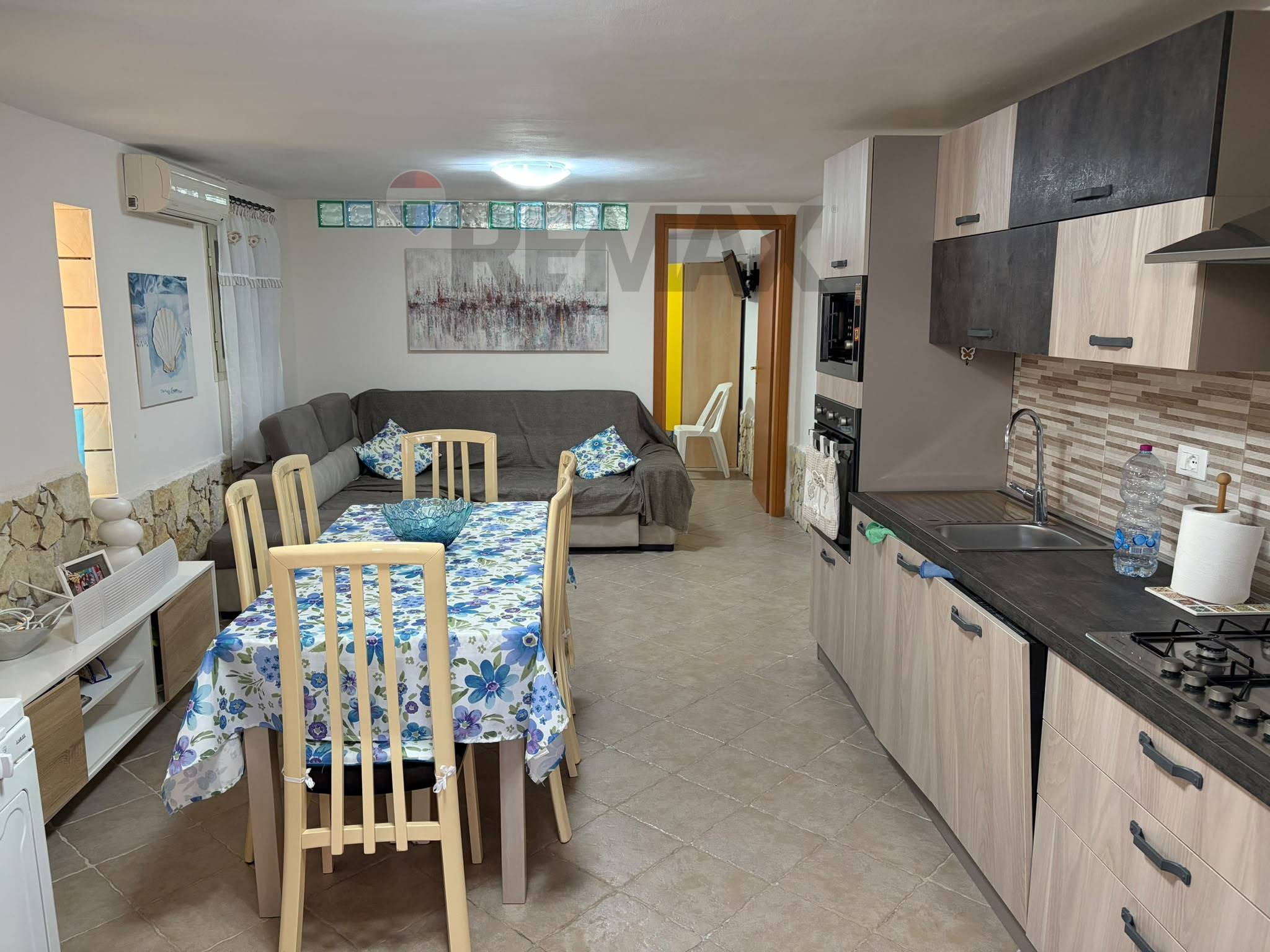 Casa Indipendente in vendita a Pachino - foto 7
