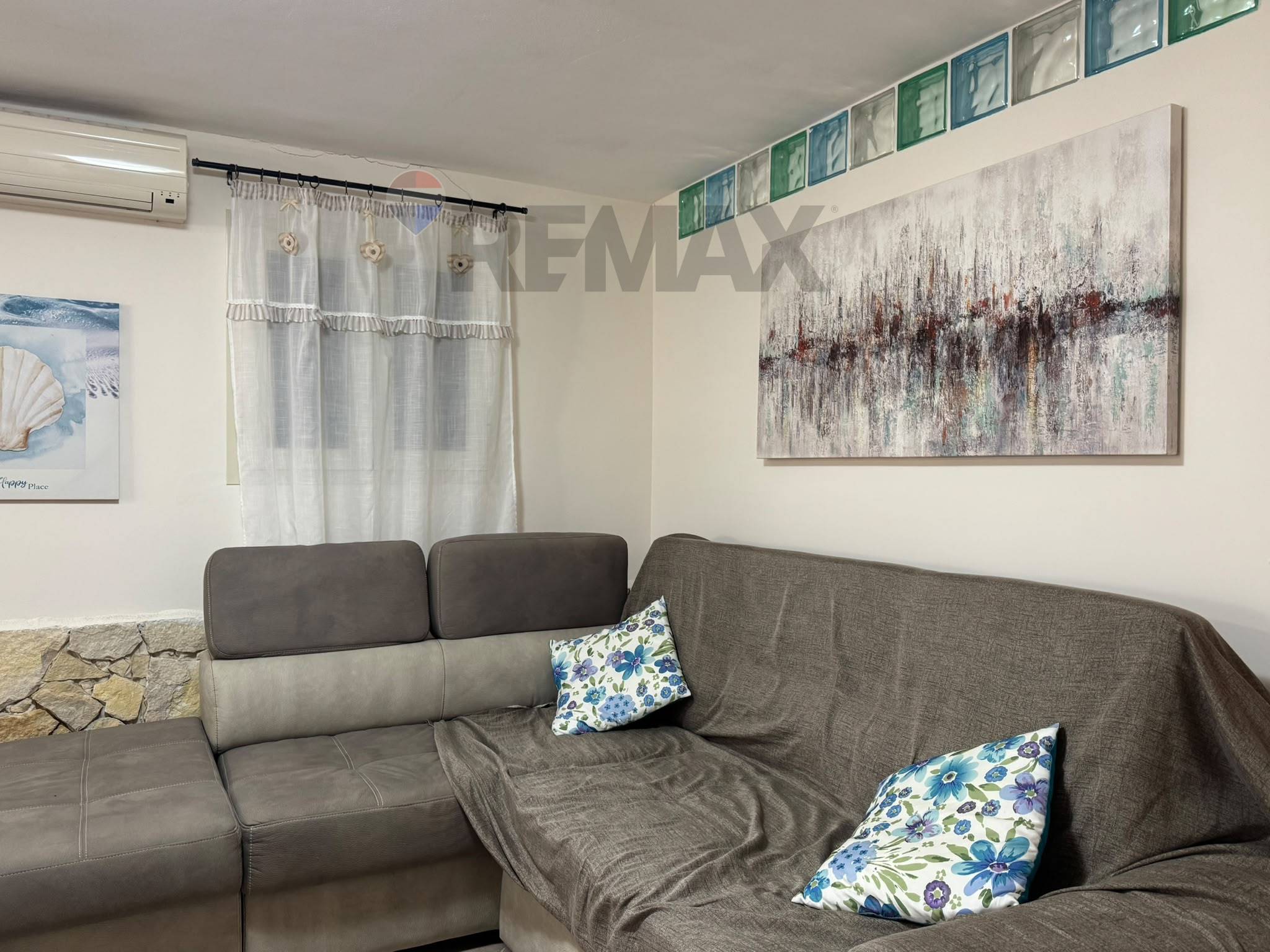 Casa Indipendente in vendita a Pachino - foto 6