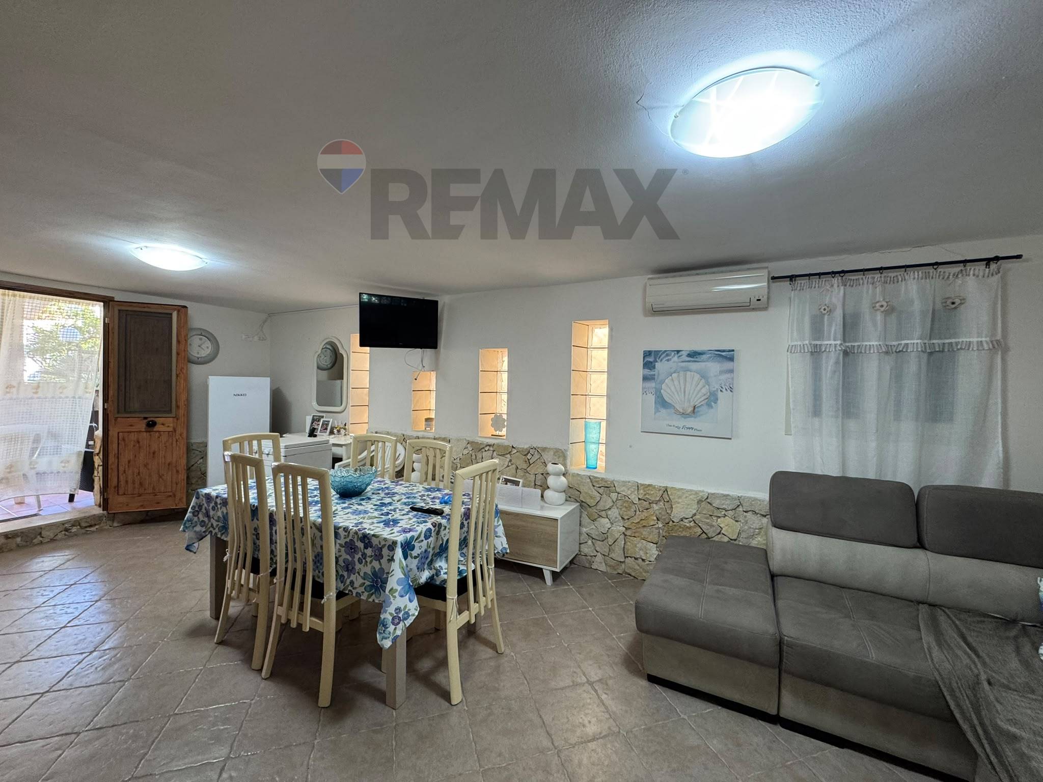 Casa Indipendente in vendita a Pachino - foto 4