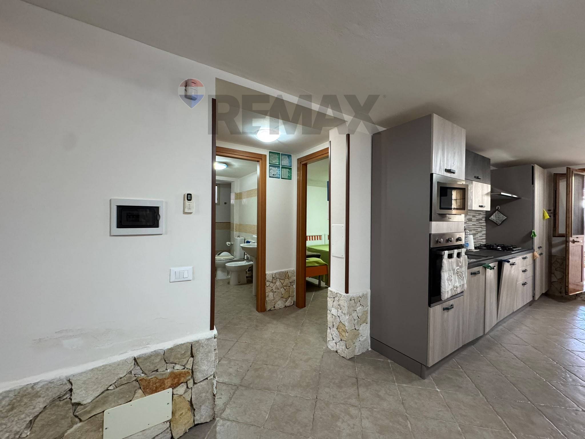 Casa Indipendente in vendita a Pachino - foto 8