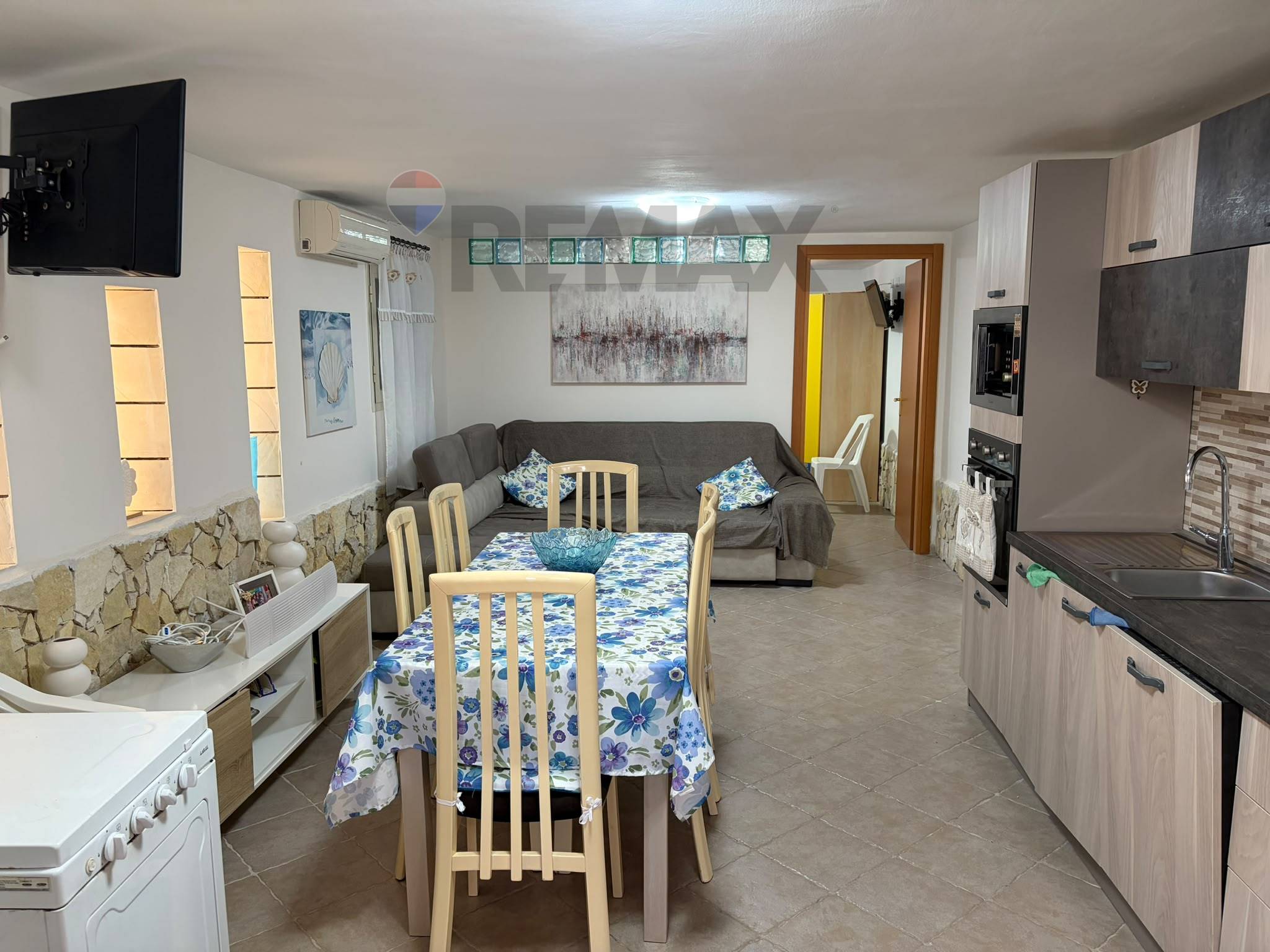 Casa Indipendente in vendita a Pachino - foto 3
