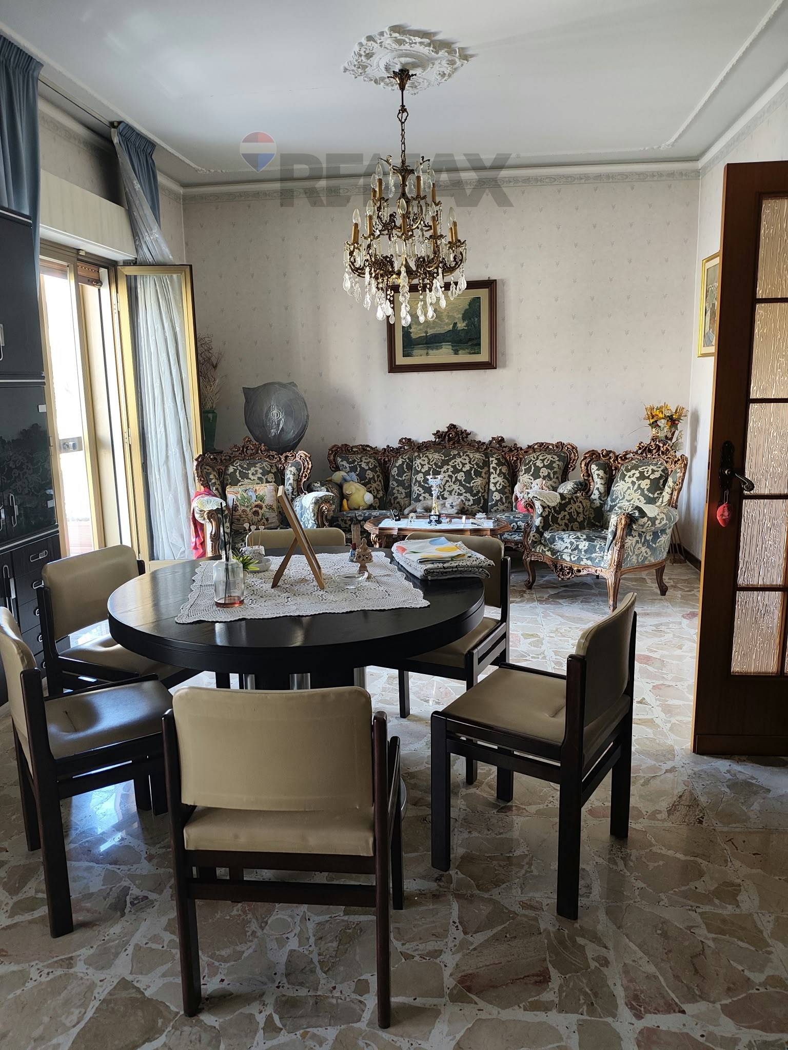 Appartamento in vendita a Catania, Rapisar... - foto 5