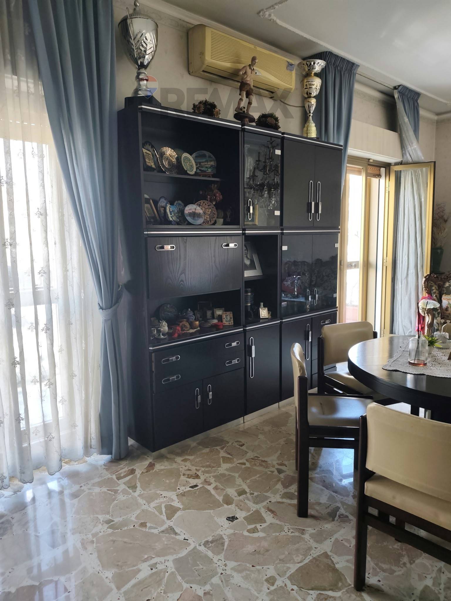 Appartamento in vendita a Catania, Rapisar... - foto 4