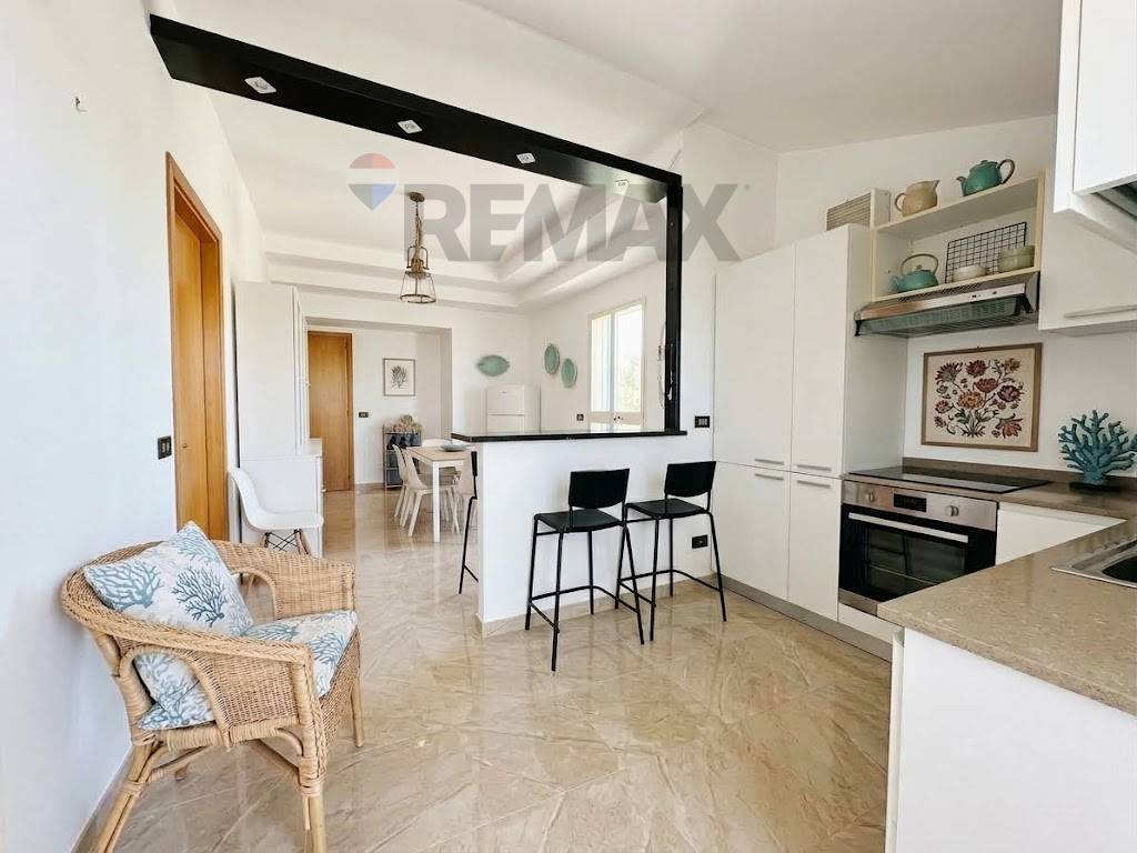 Appartamento in vendita a Santa Croce Camerina - foto 7
