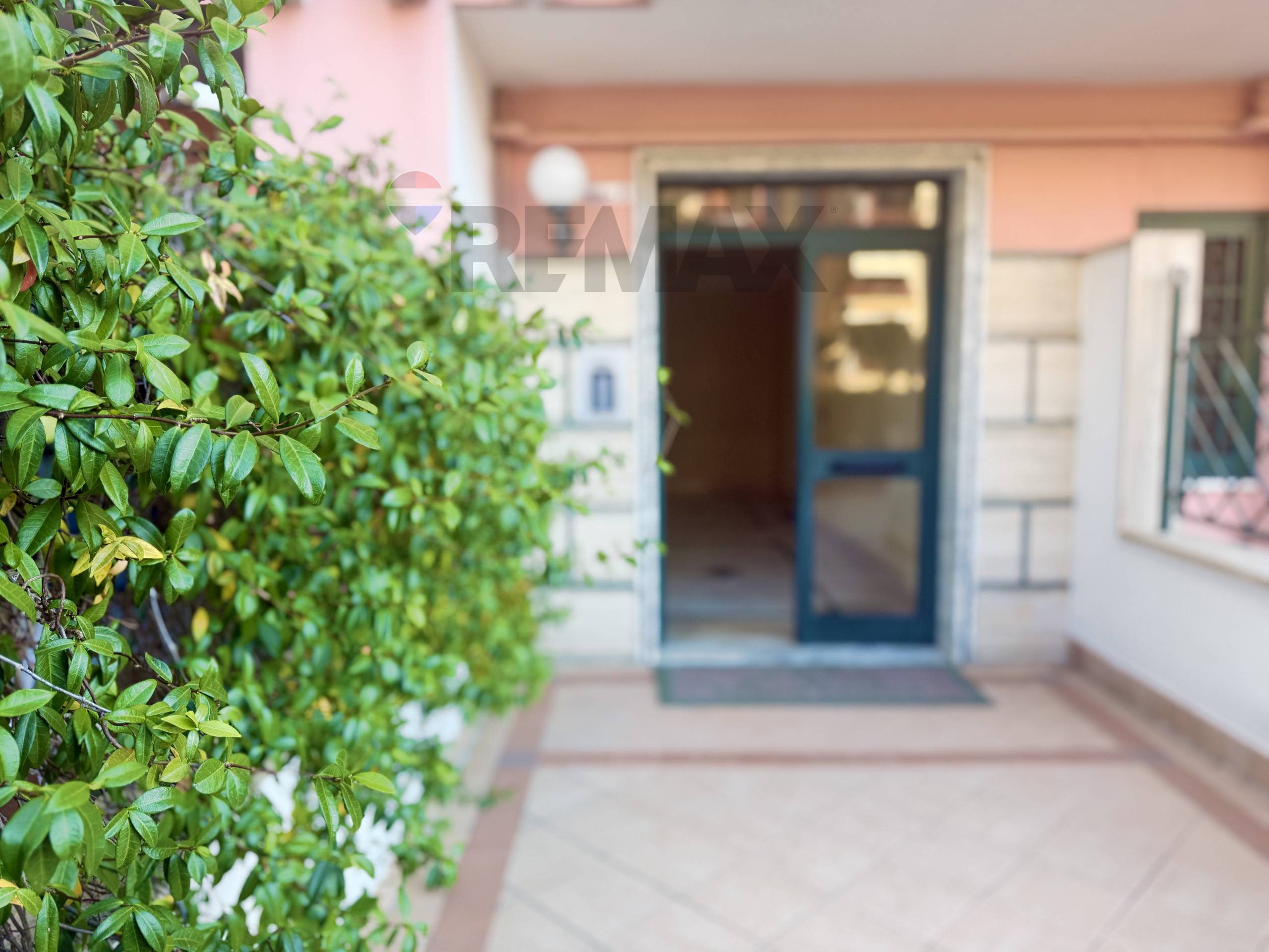Appartamento a Marano di Napoli