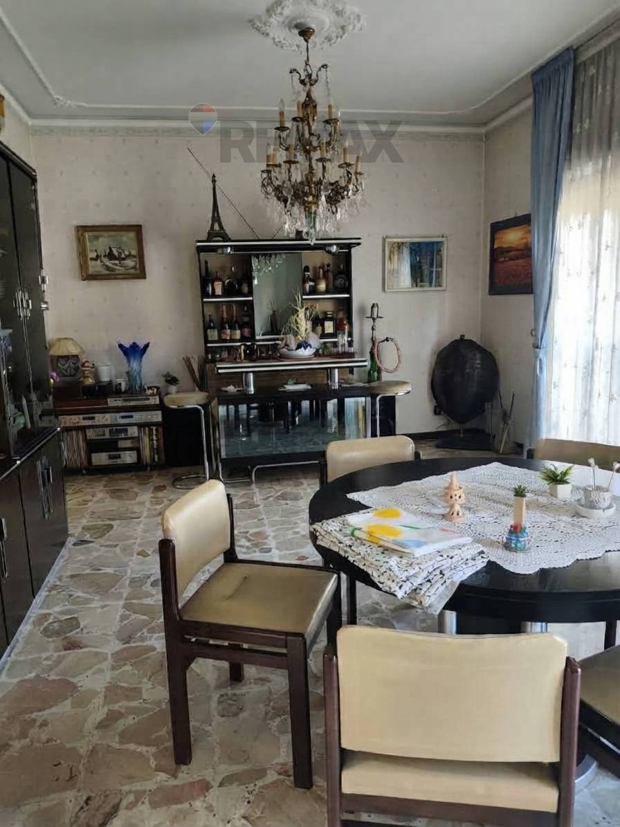 Appartamento in vendita a Catania, Rapisar... - foto 7
