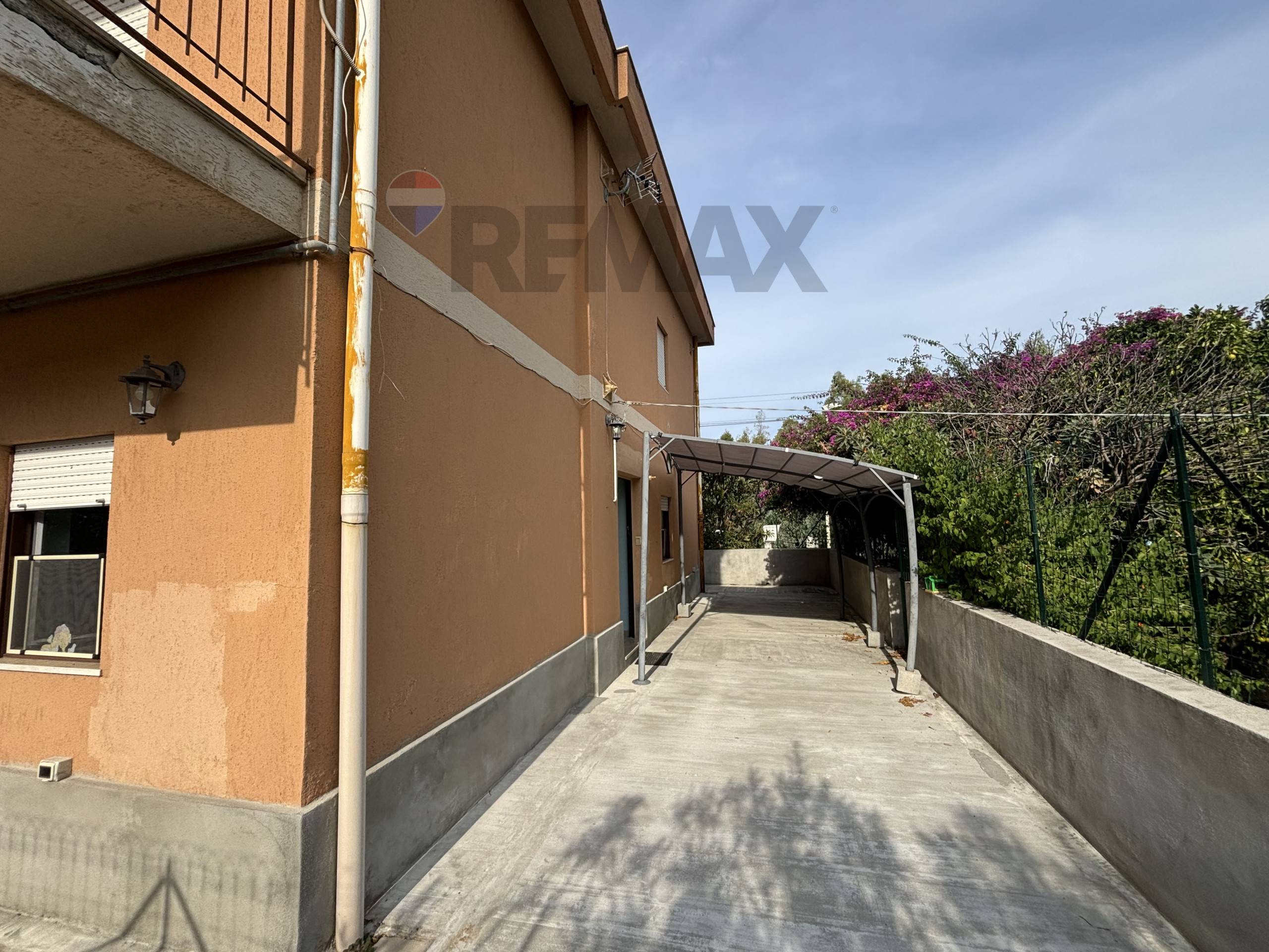 Appartamento in vendita a Oliveri - foto 5