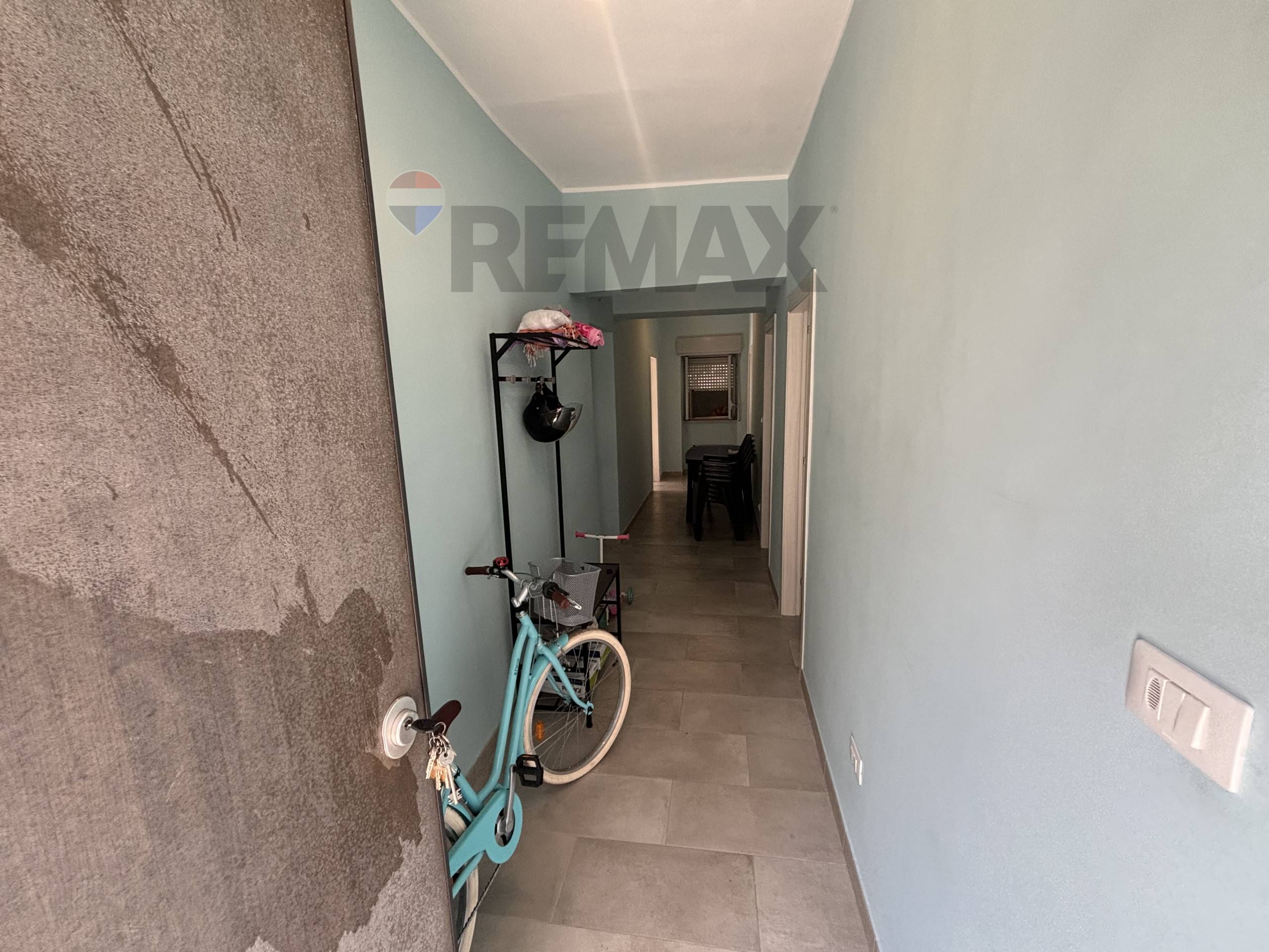 Appartamento in vendita a Oliveri - foto 6