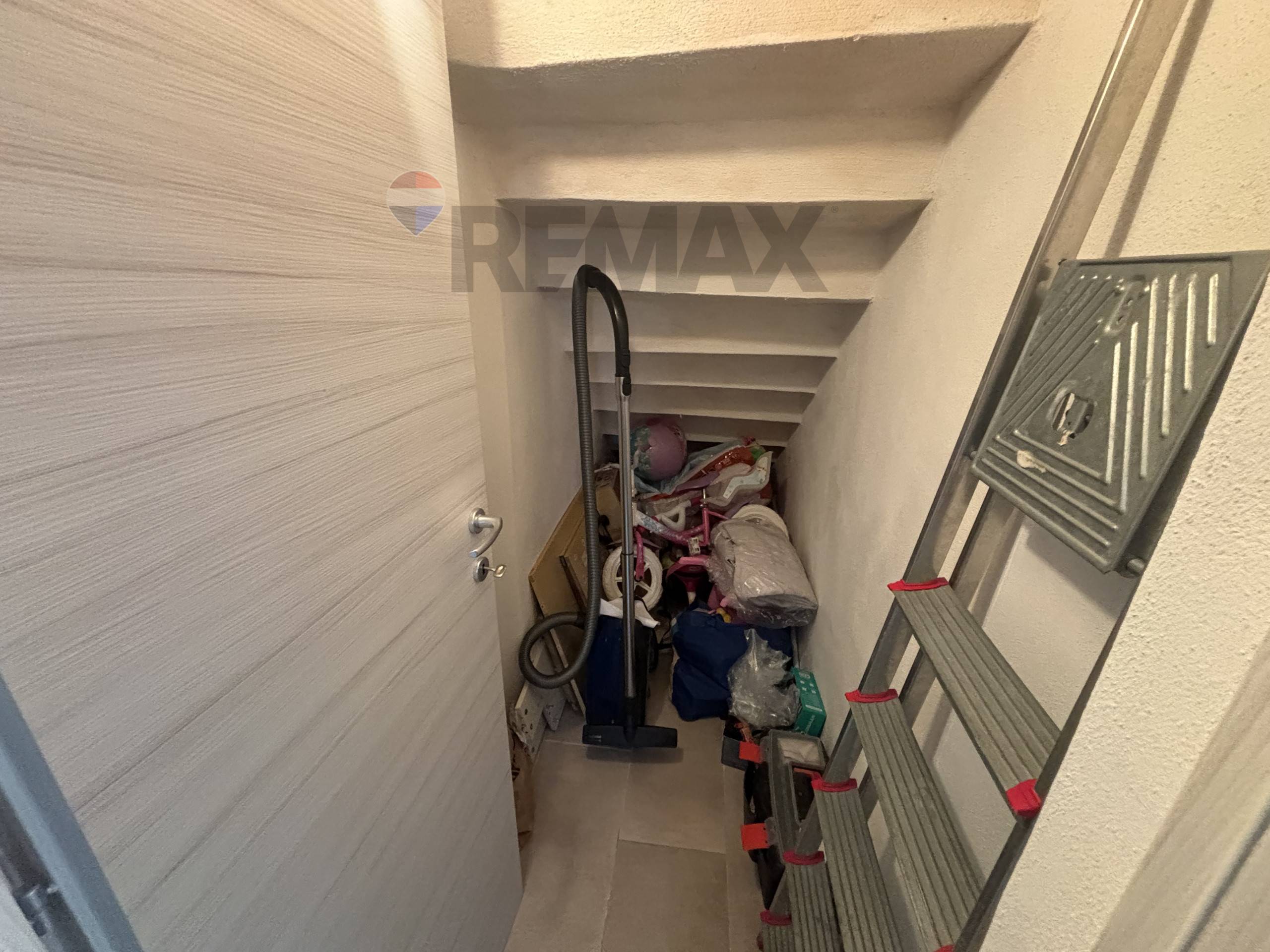 Appartamento in vendita a Oliveri - foto 7
