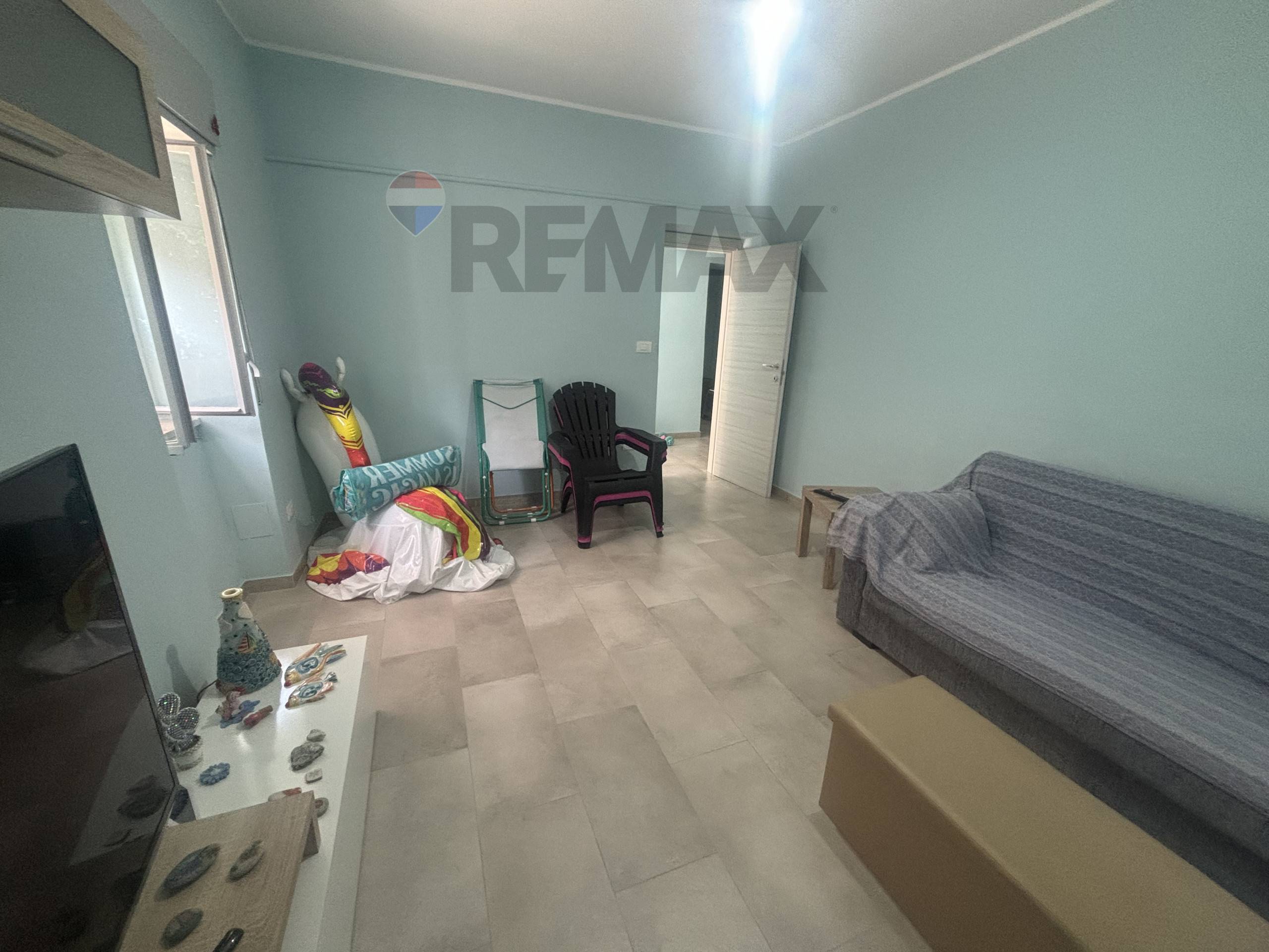 Appartamento in vendita a Oliveri - foto 9