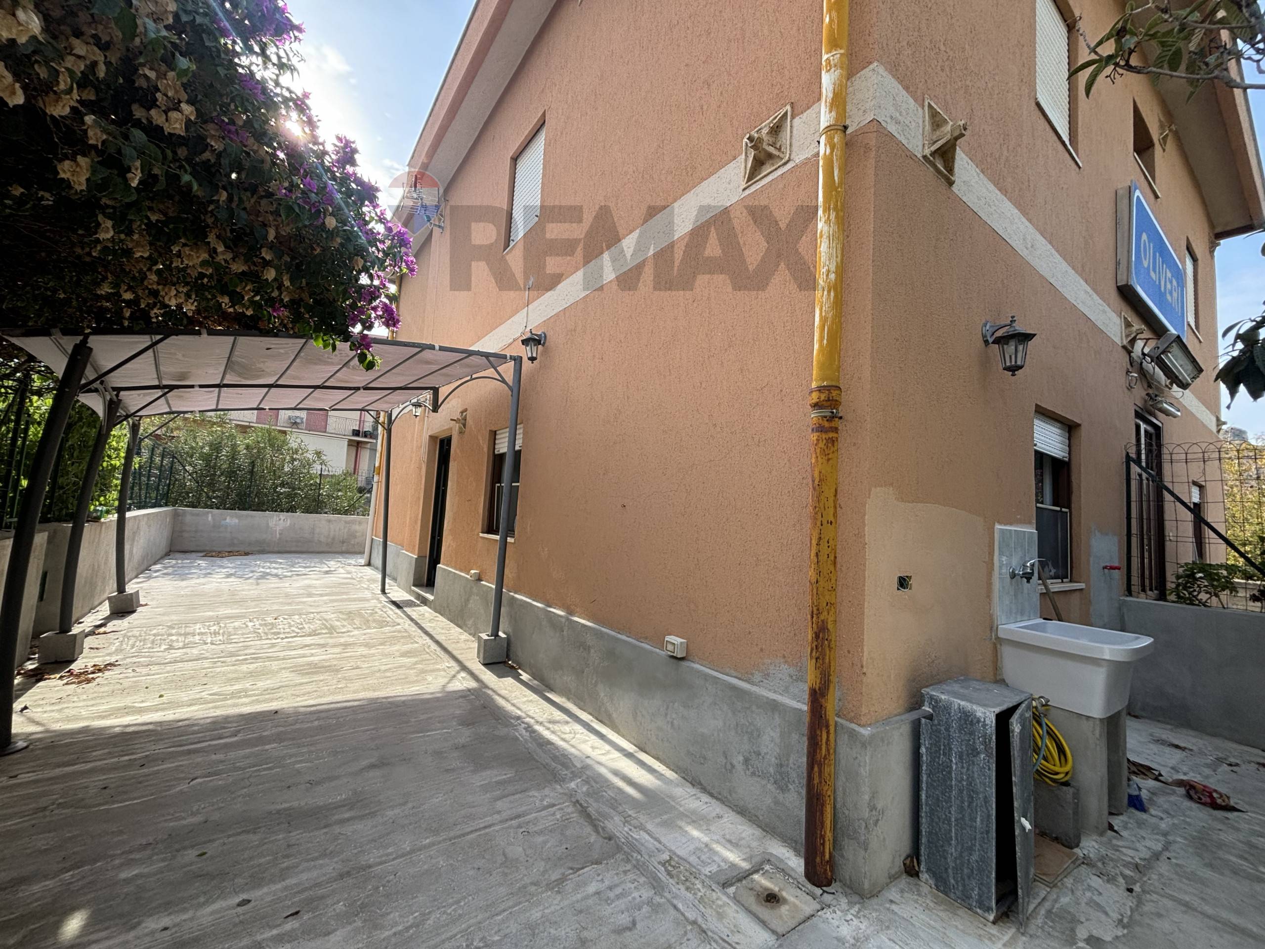 Appartamento in vendita a Oliveri - foto 3