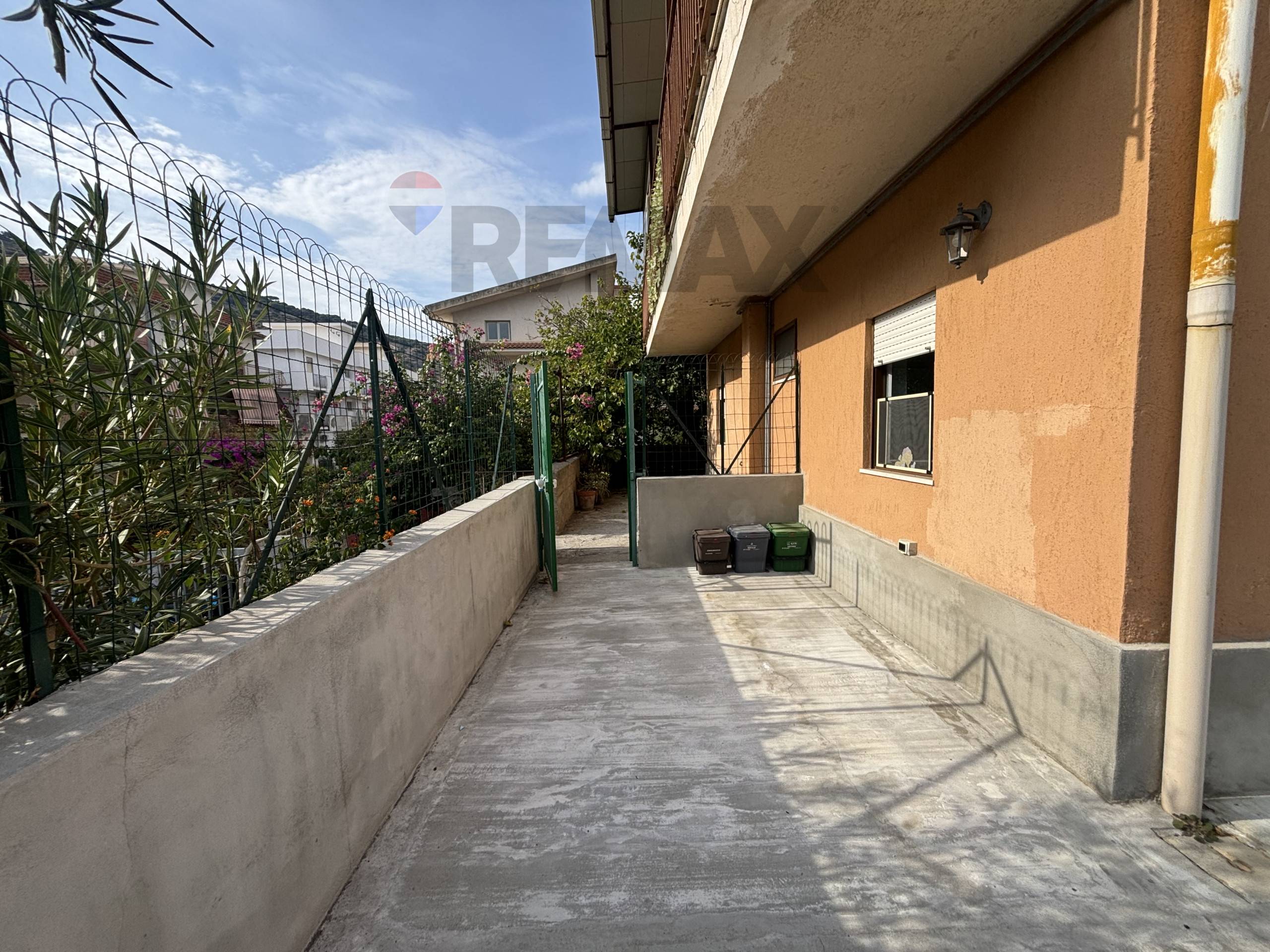 Appartamento in vendita a Oliveri - foto 2