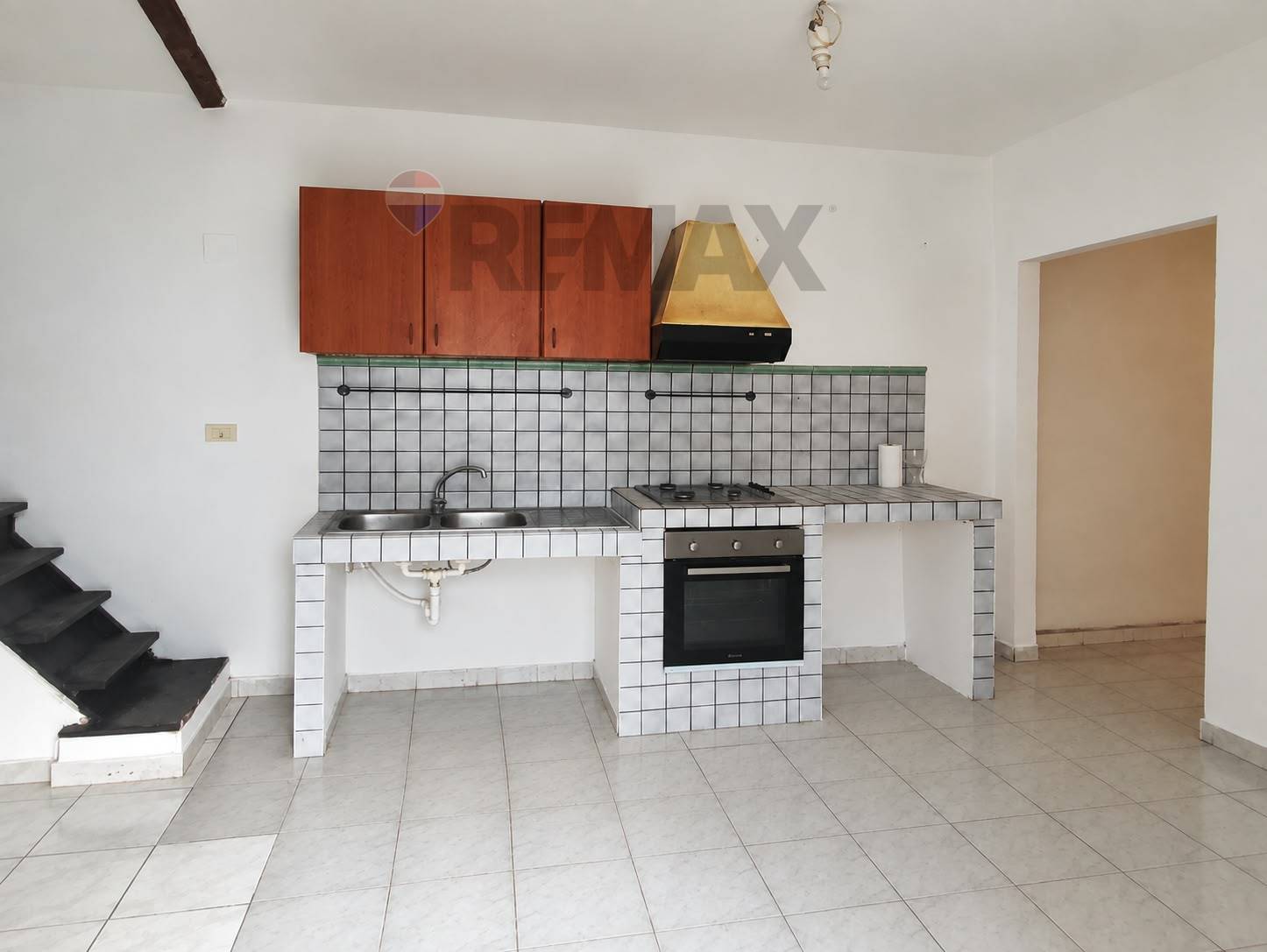 Appartamento in vendita a Catania, Libertà, stazione, fiera - foto 2