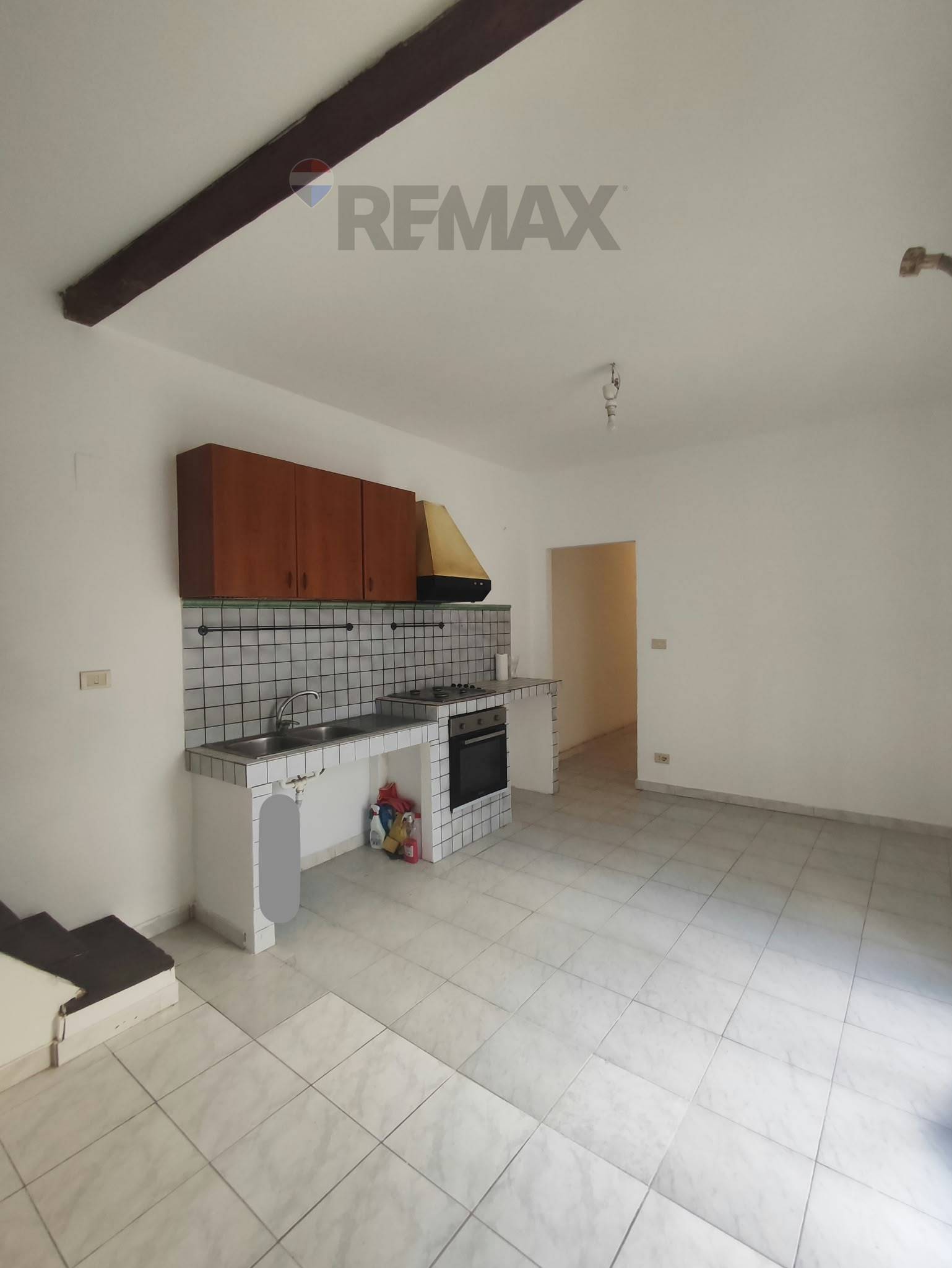 Appartamento in vendita a Catania, Libertà, stazione, fiera - foto 3