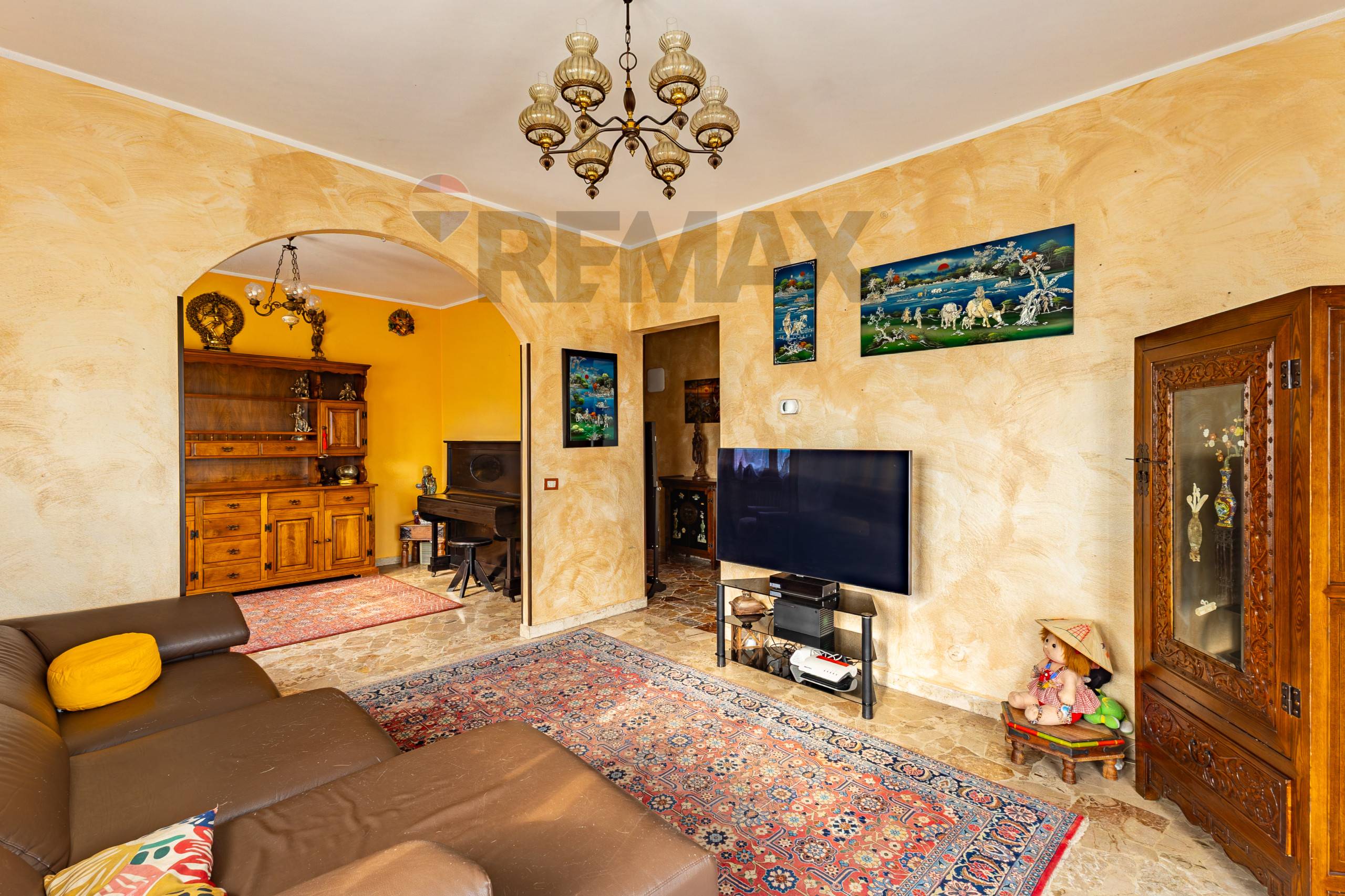 Villa in vendita a Caravate - foto 6