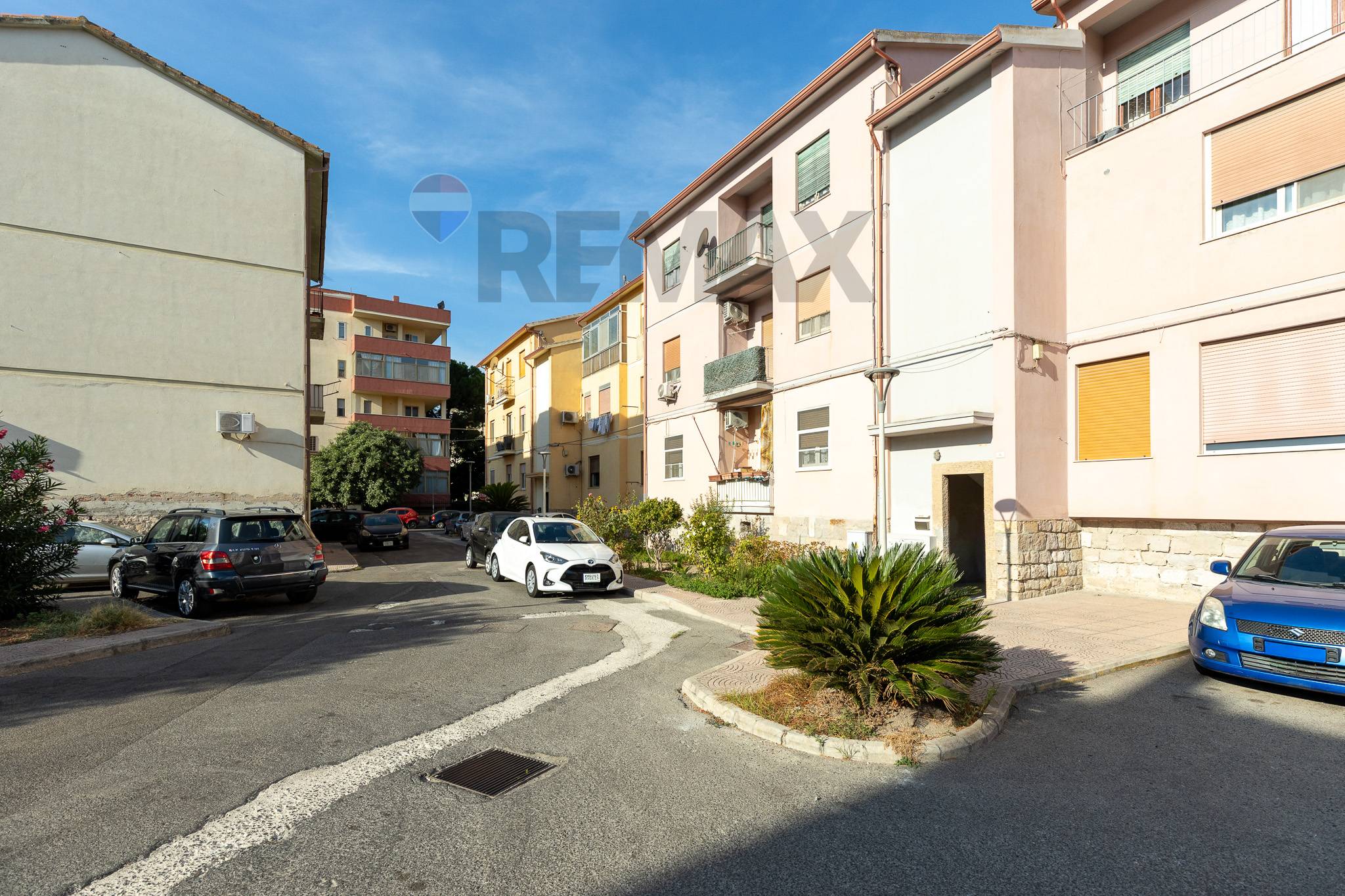 Appartamento in vendita a Quartu Sant'Elena - foto 2