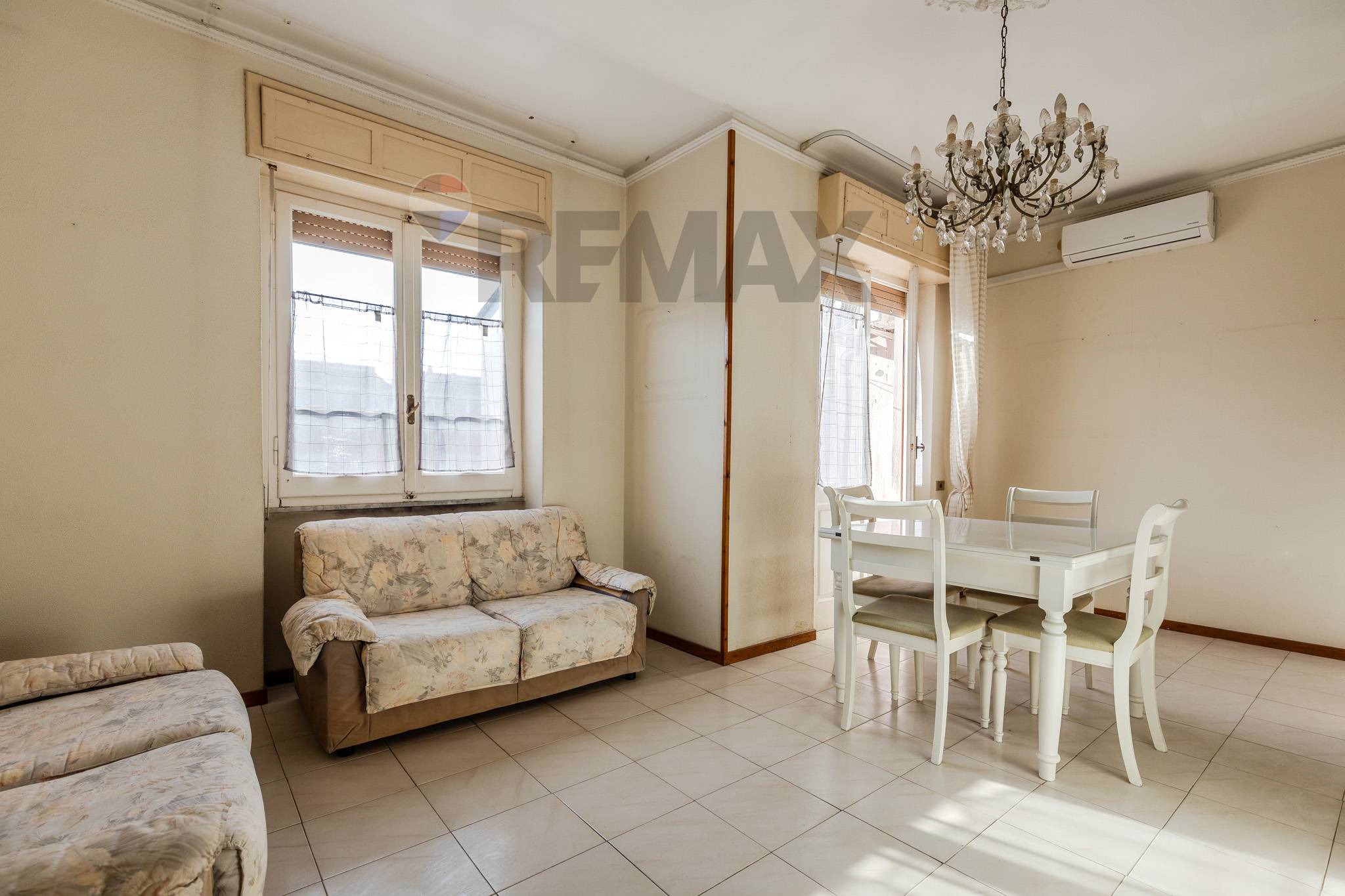 Appartamento in vendita a Quartu Sant'Elena - foto 3