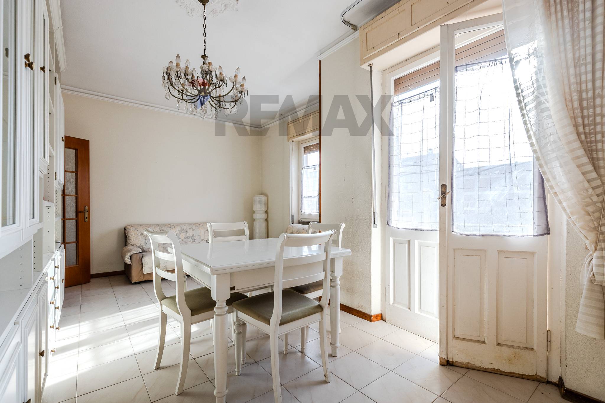 Appartamento in vendita a Quartu Sant'Elena - foto 4
