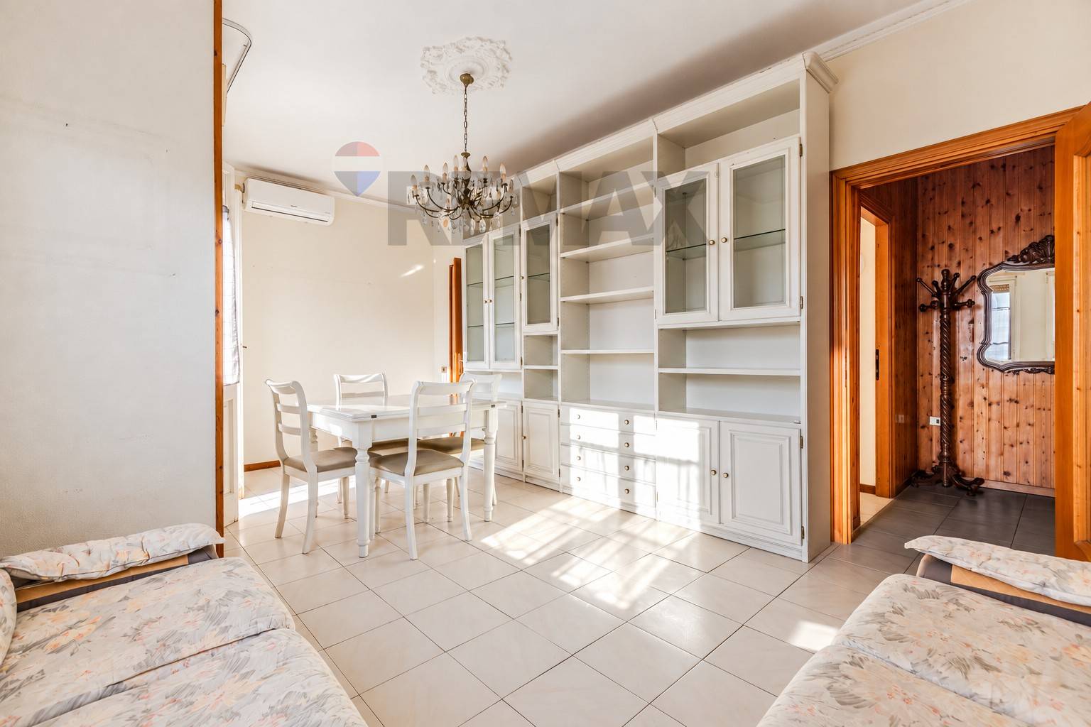Appartamento in vendita a Quartu Sant'Elena - foto 6