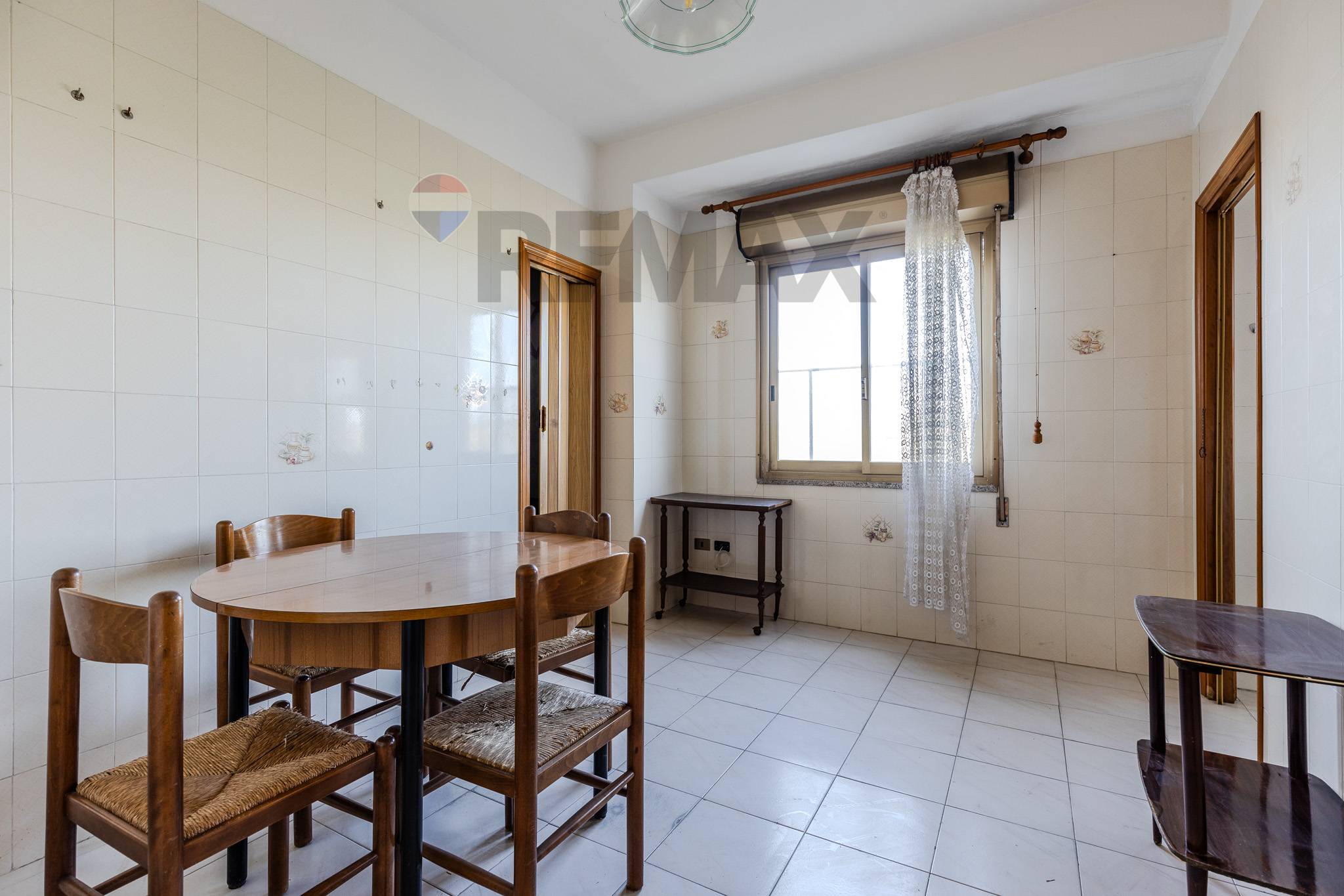 Appartamento in vendita a Quartu Sant'Elena - foto 9