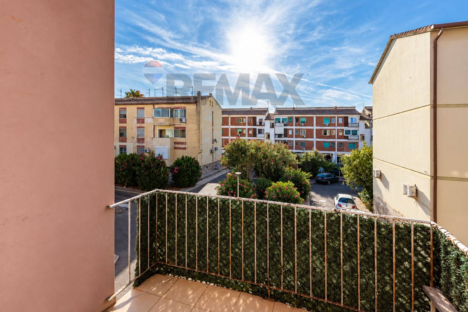 Appartamento in vendita a Quartu Sant'Elena - foto 10