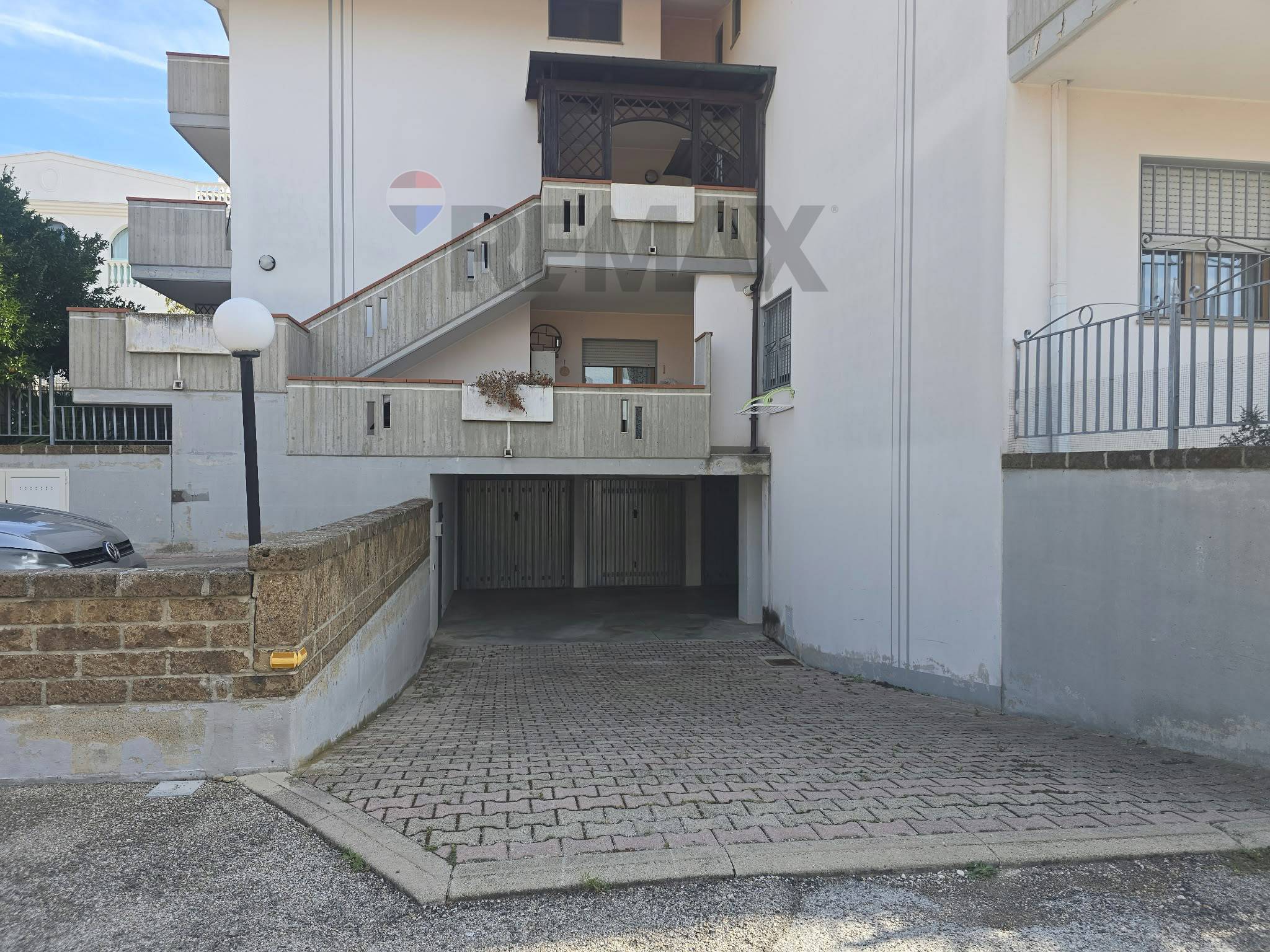 Appartamento in vendita a Città Sant'Angel... - foto 5