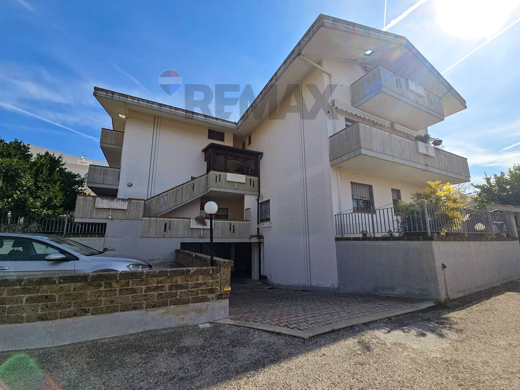 Appartamento in vendita a Città Sant'Angel... - foto 4